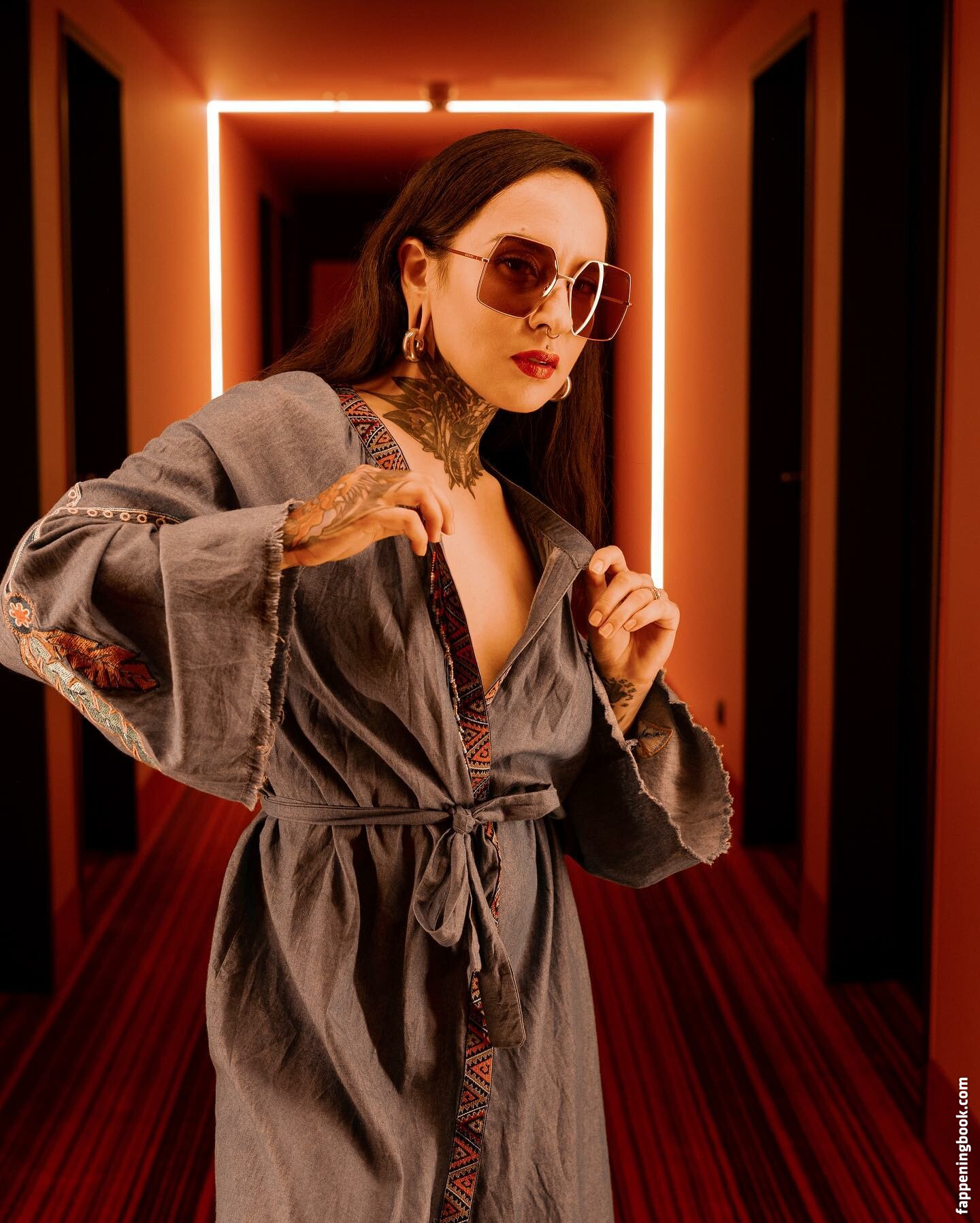 Tatiana Shmayluk Onlyfans Nude Leaked Photos photo leak 7 of 37