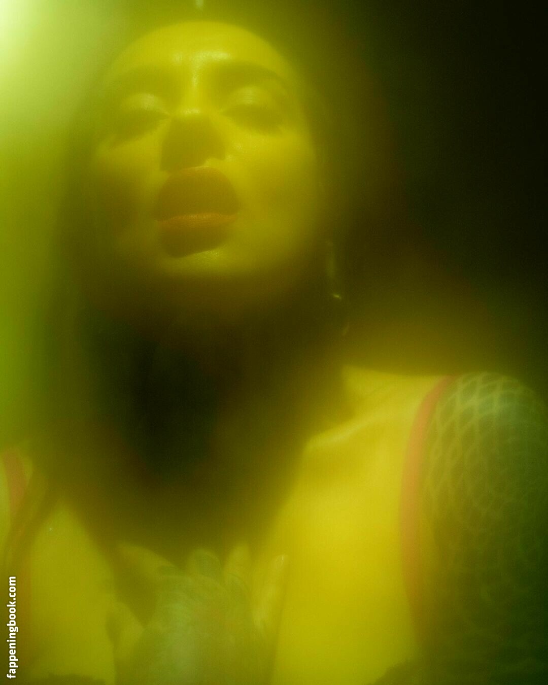 Tatiana Shmayluk Onlyfans Nude Leaked Photos photo leak 9 of 37