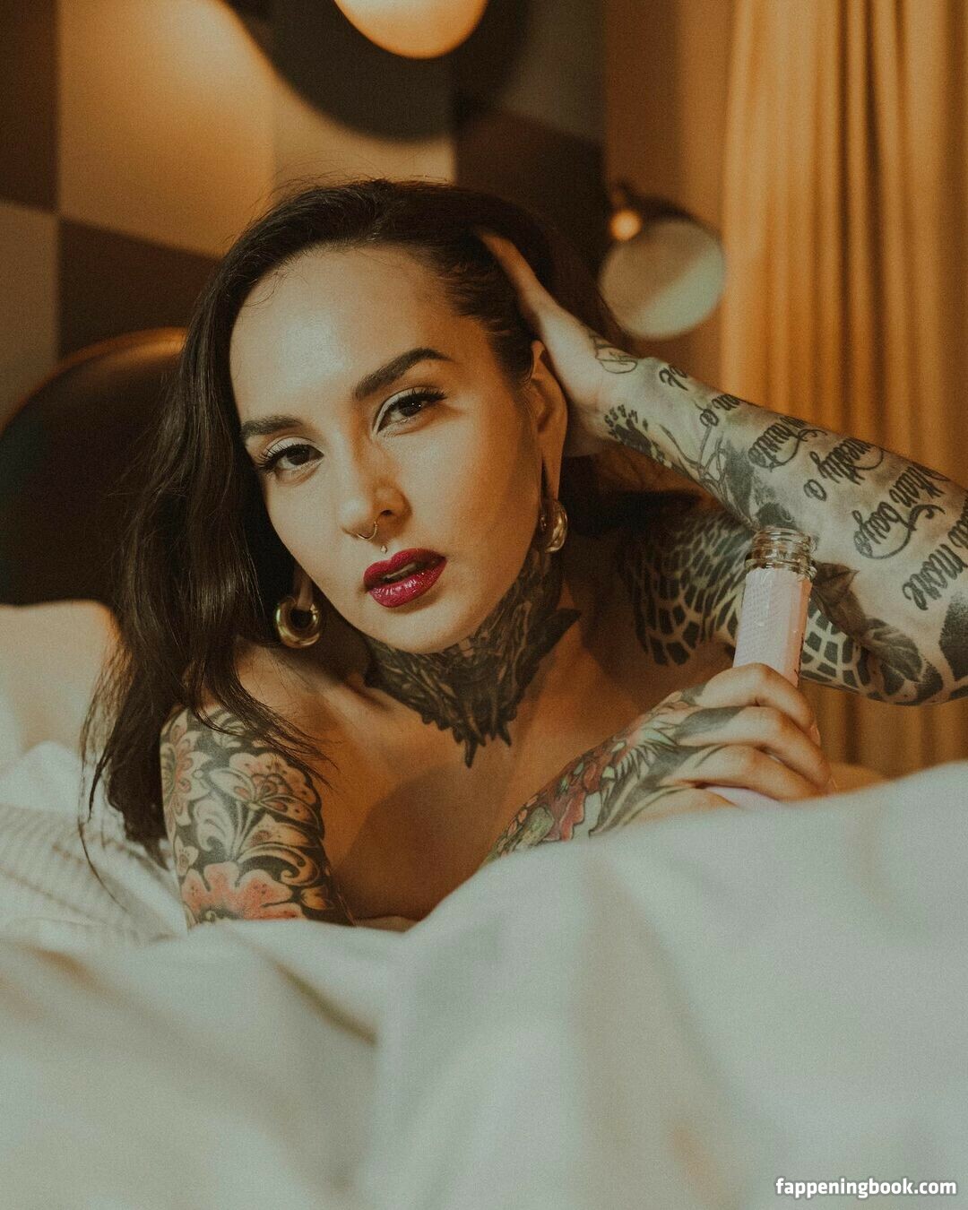 Tatiana Shmayluk Onlyfans Nude Leaked Photos photo leak 11 of 37
