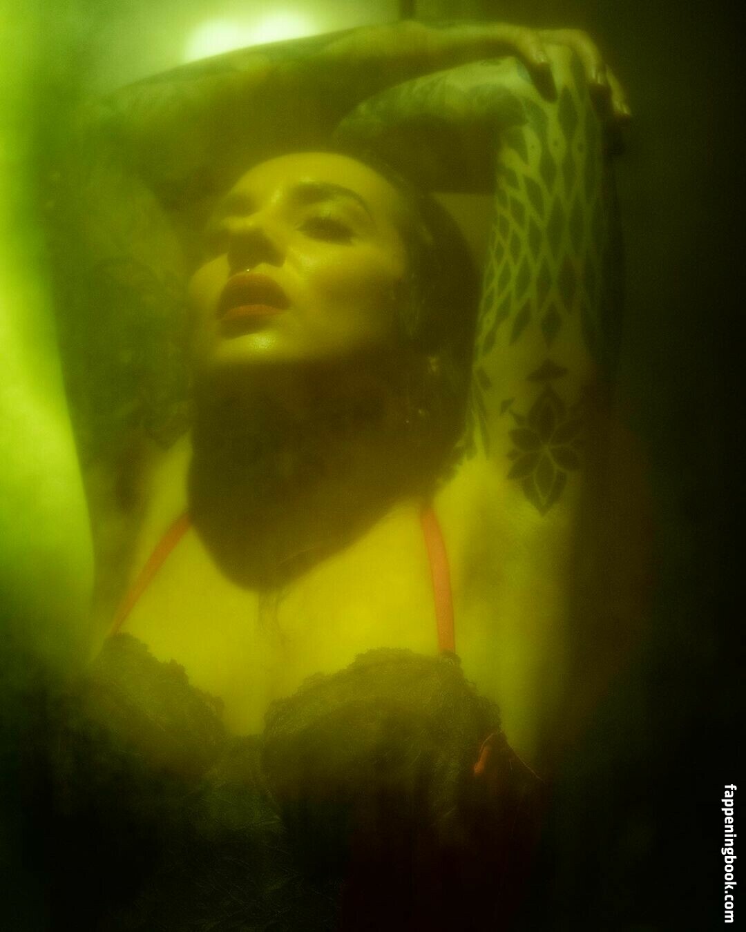 Tatiana Shmayluk Onlyfans Nude Leaked Photos photo leak 12 of 37