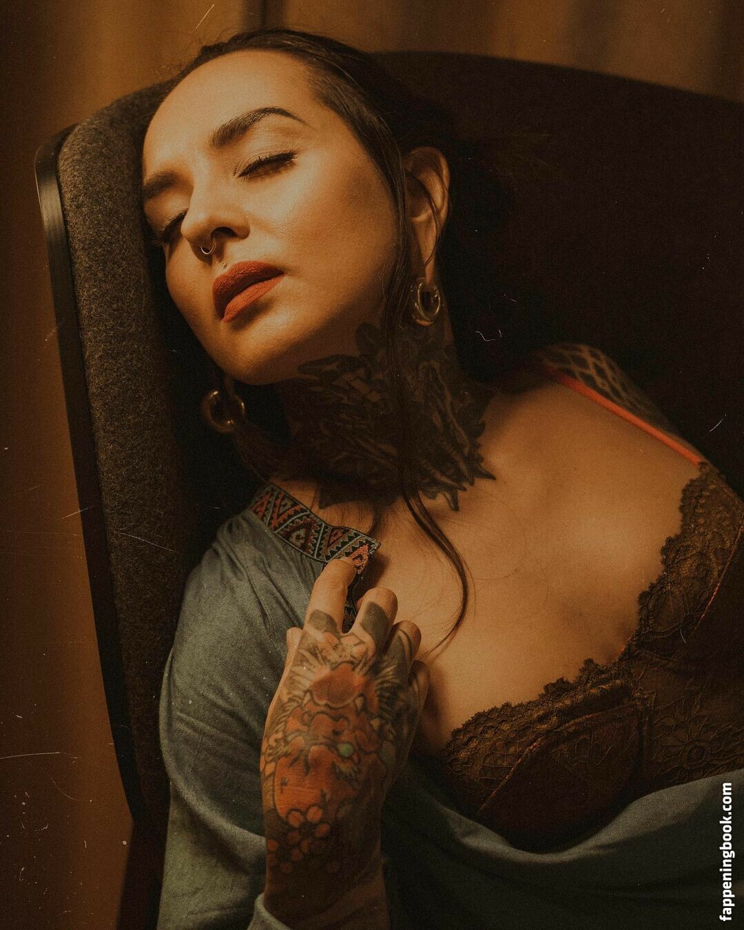 Tatiana Shmayluk Onlyfans Nude Leaked Photos photo leak 14 of 37