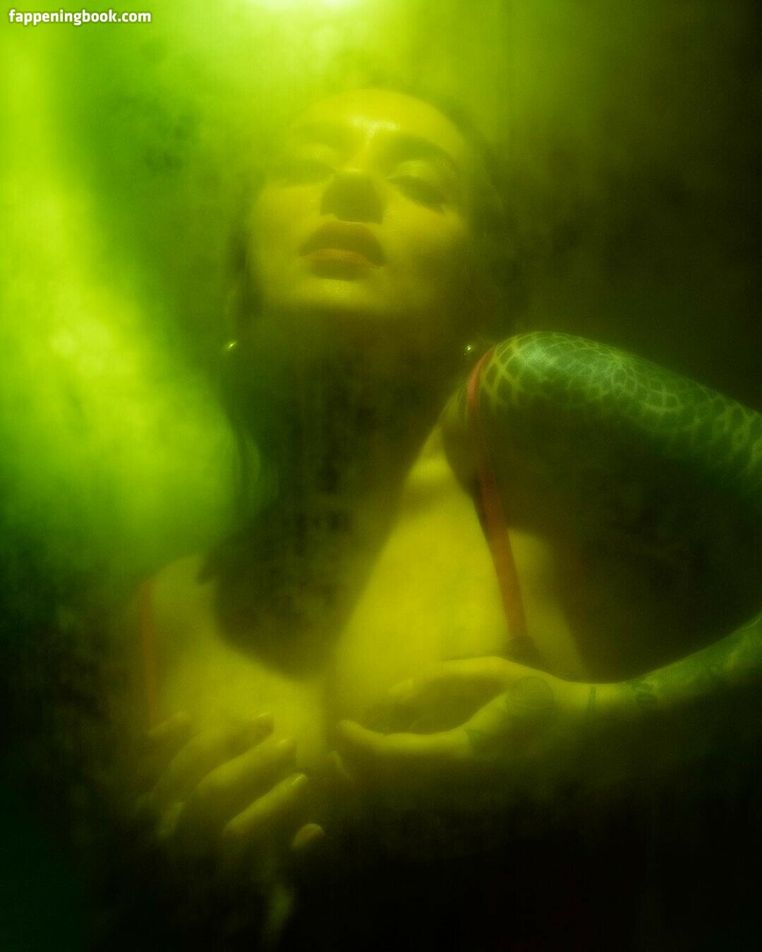 Tatiana Shmayluk Onlyfans Nude Leaked Photos photo leak 18 of 37