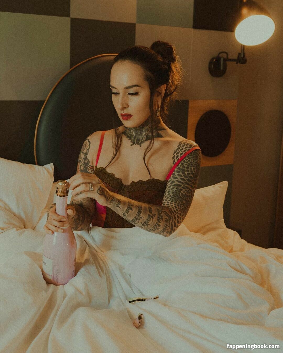 Tatiana Shmayluk Onlyfans Nude Leaked Photos photo leak 19 of 37