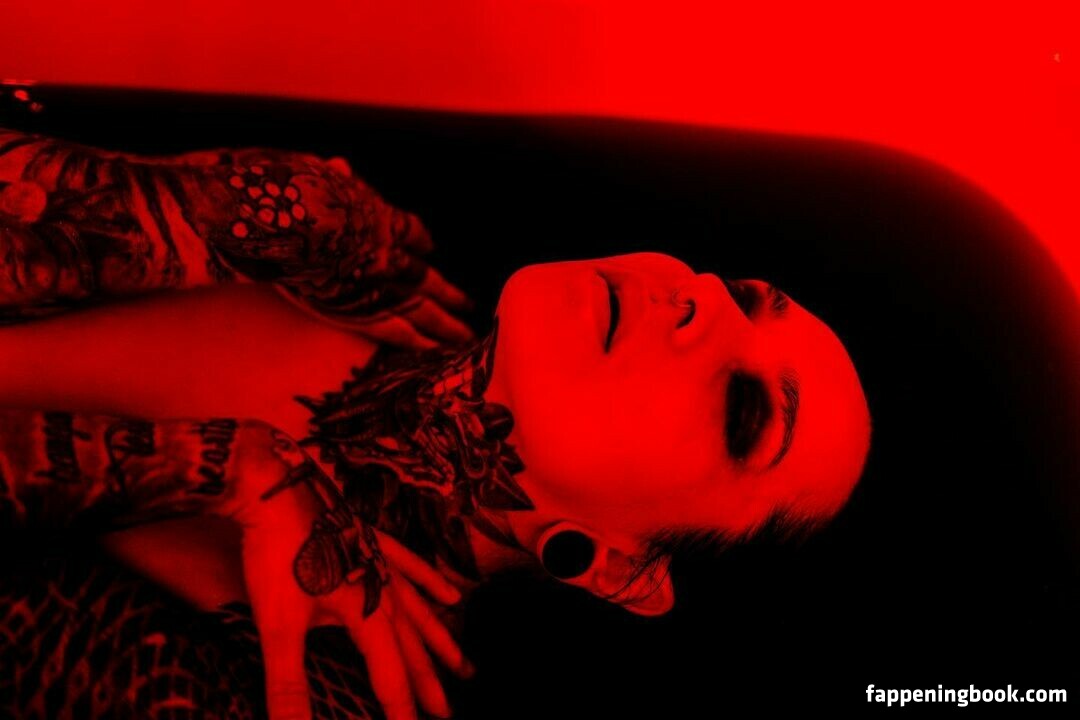 Tatiana Shmayluk Onlyfans Nude Leaked Photos photo leak 21 of 37