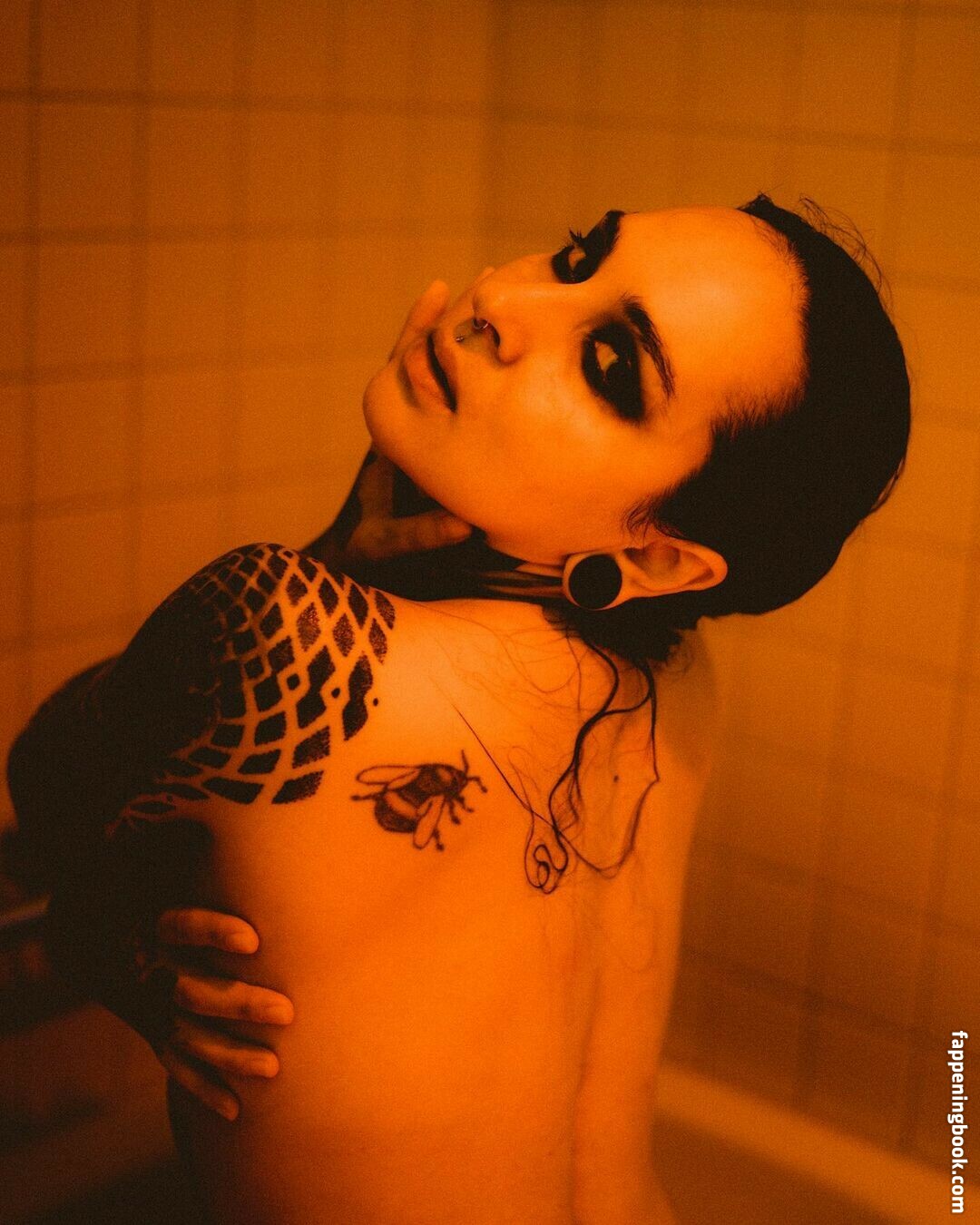 Tatiana Shmayluk Onlyfans Nude Leaked Photos photo leak 24 of 37