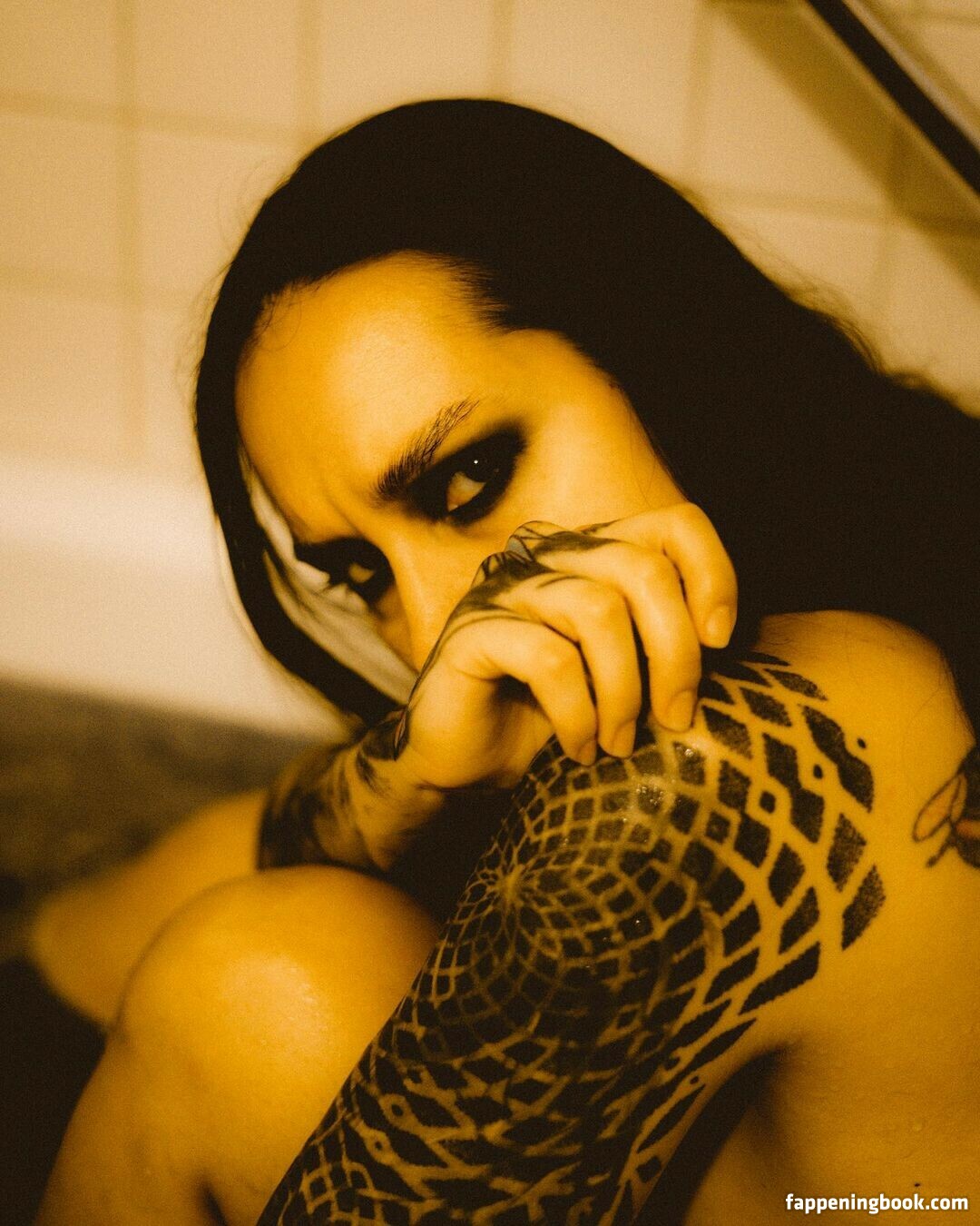 Tatiana Shmayluk Onlyfans Nude Leaked Photos photo leak 25 of 37