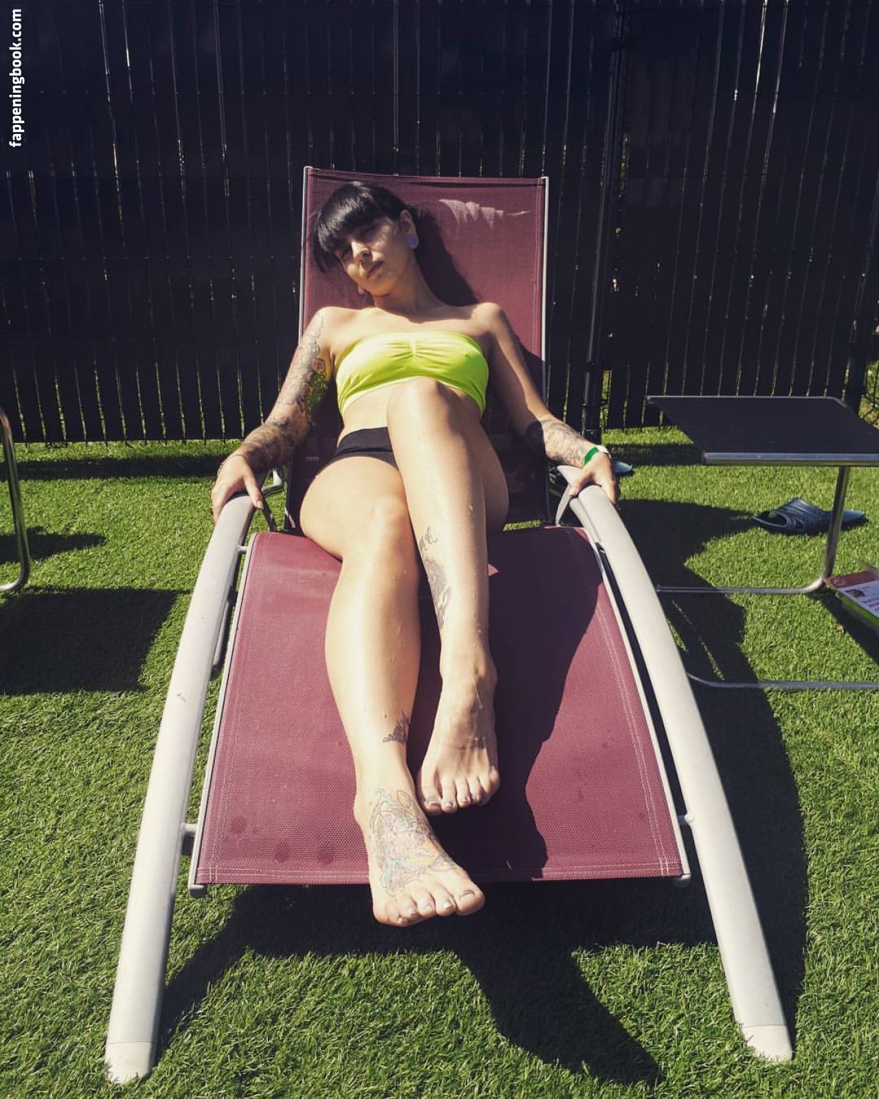 Tatiana Shmayluk Onlyfans Nude Leaked Photos photo leak 37 of 37