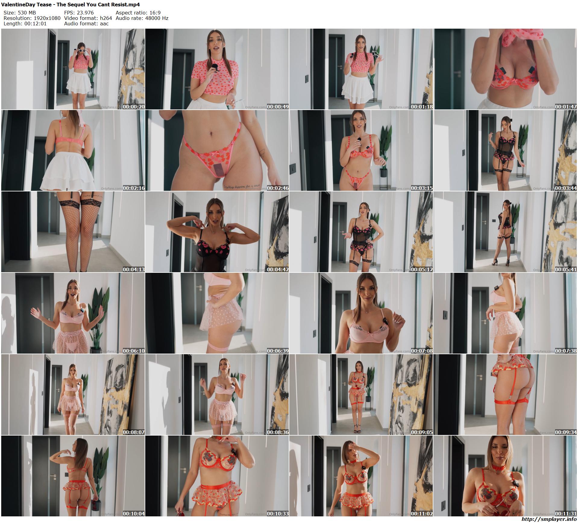 SWEET BUNNY OnlyFans Nude Leaks photo leak 116 of 172
