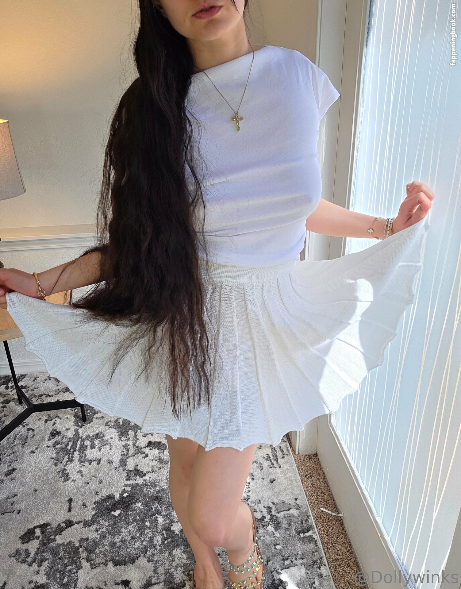 dollywinks Onlyfans Nude Leaked Photos photo leak 14 of 36