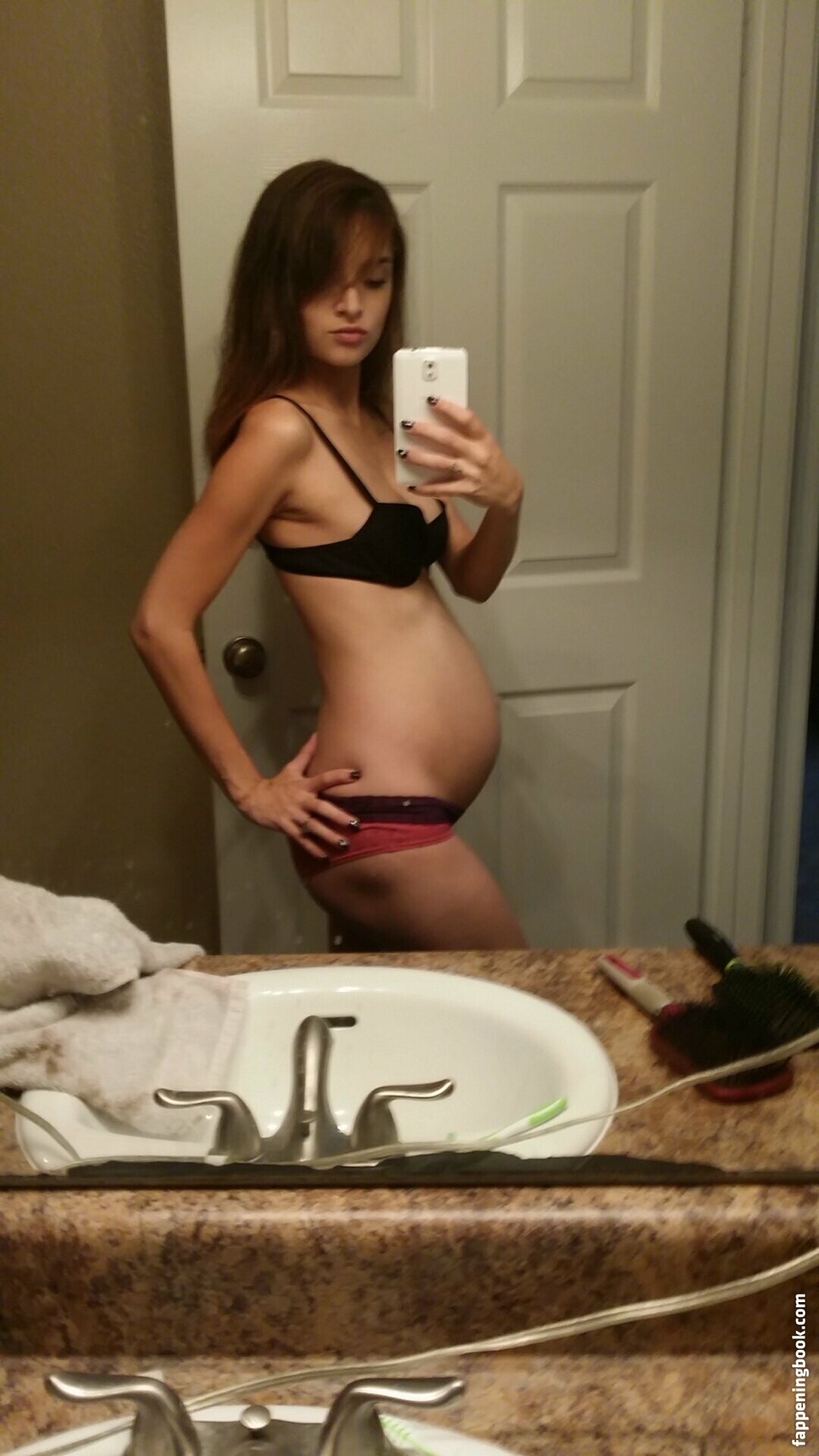 Zoey Kush Onlyfans Nude Leaked Photos photo leak 17 of 44