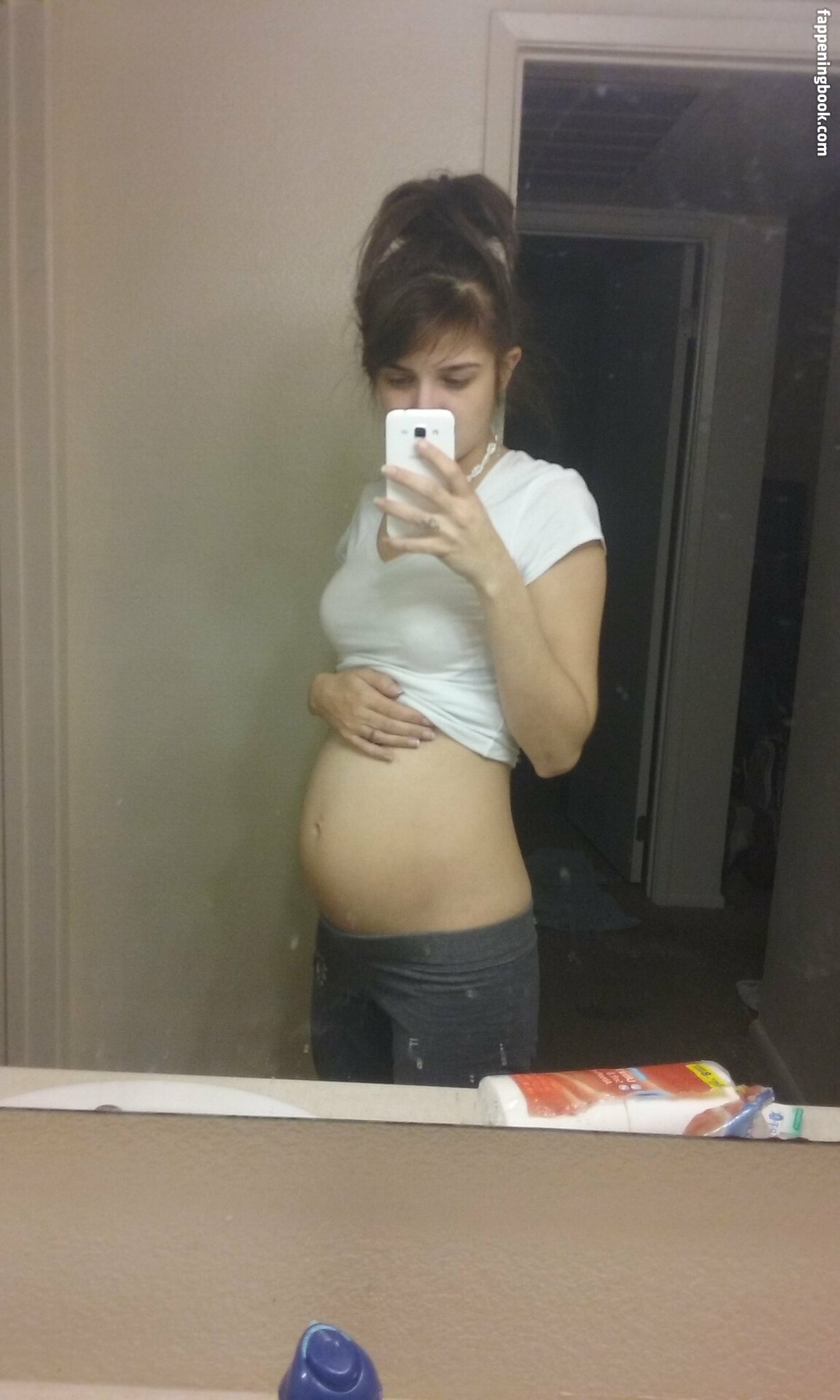 Zoey Kush Onlyfans Nude Leaked Photos photo leak 27 of 44