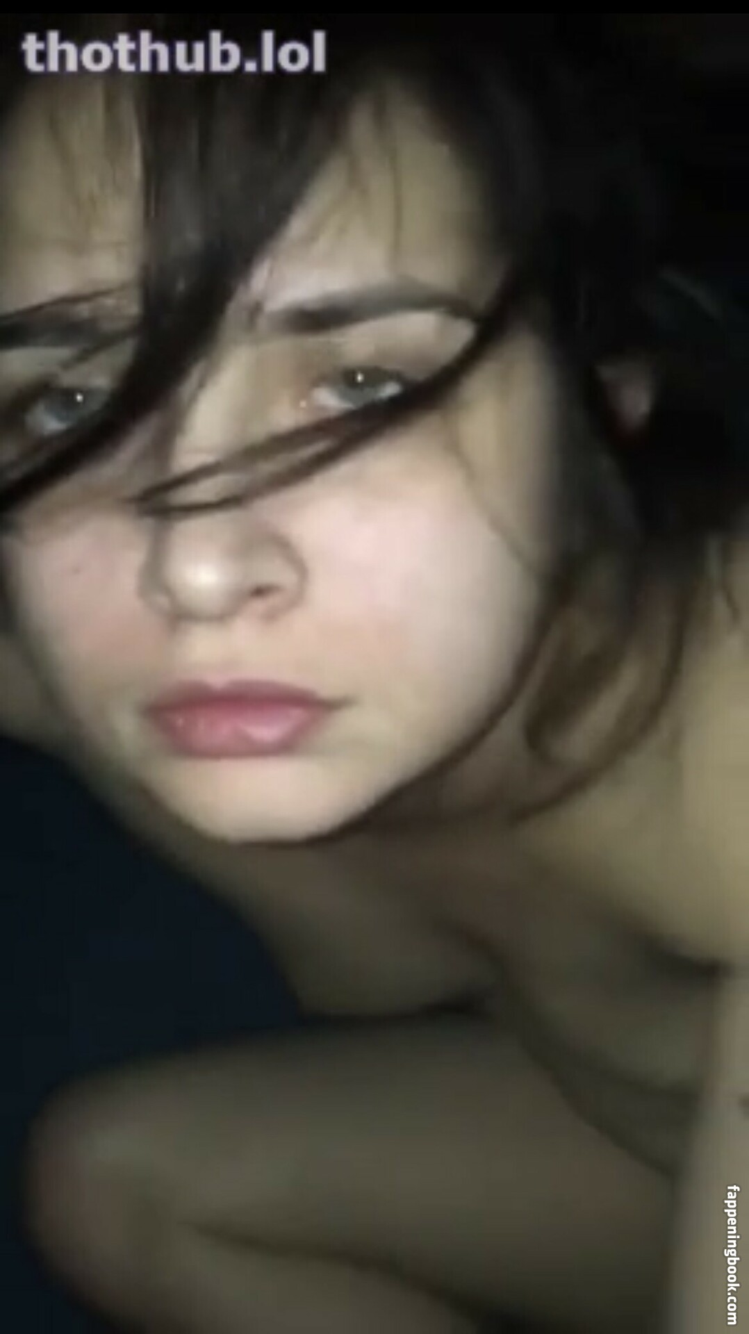Zoey Kush Onlyfans Nude Leaked Photos photo leak 37 of 44