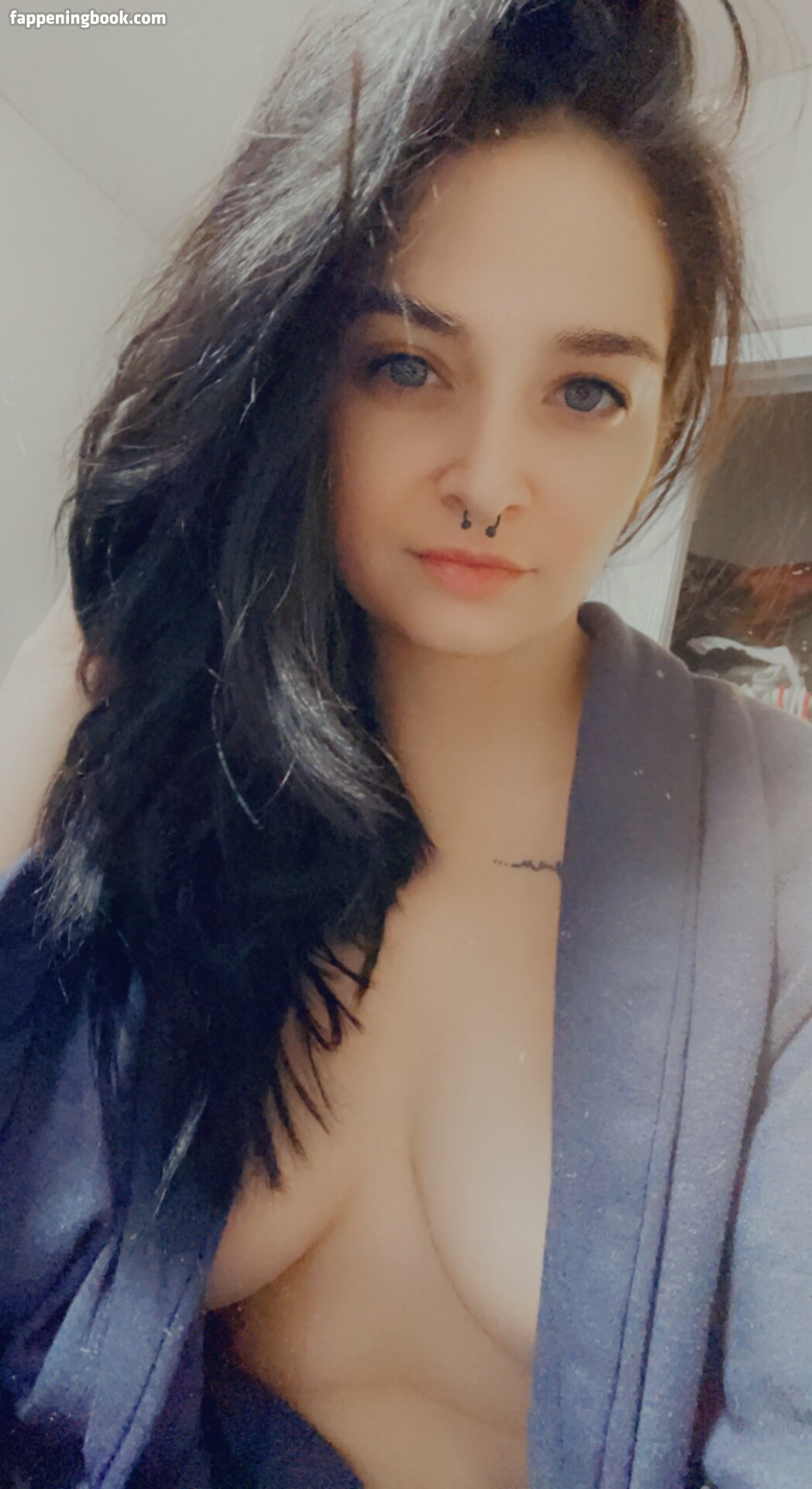 Zoey Kush Onlyfans Nude Leaked Photos photo leak 44 of 44