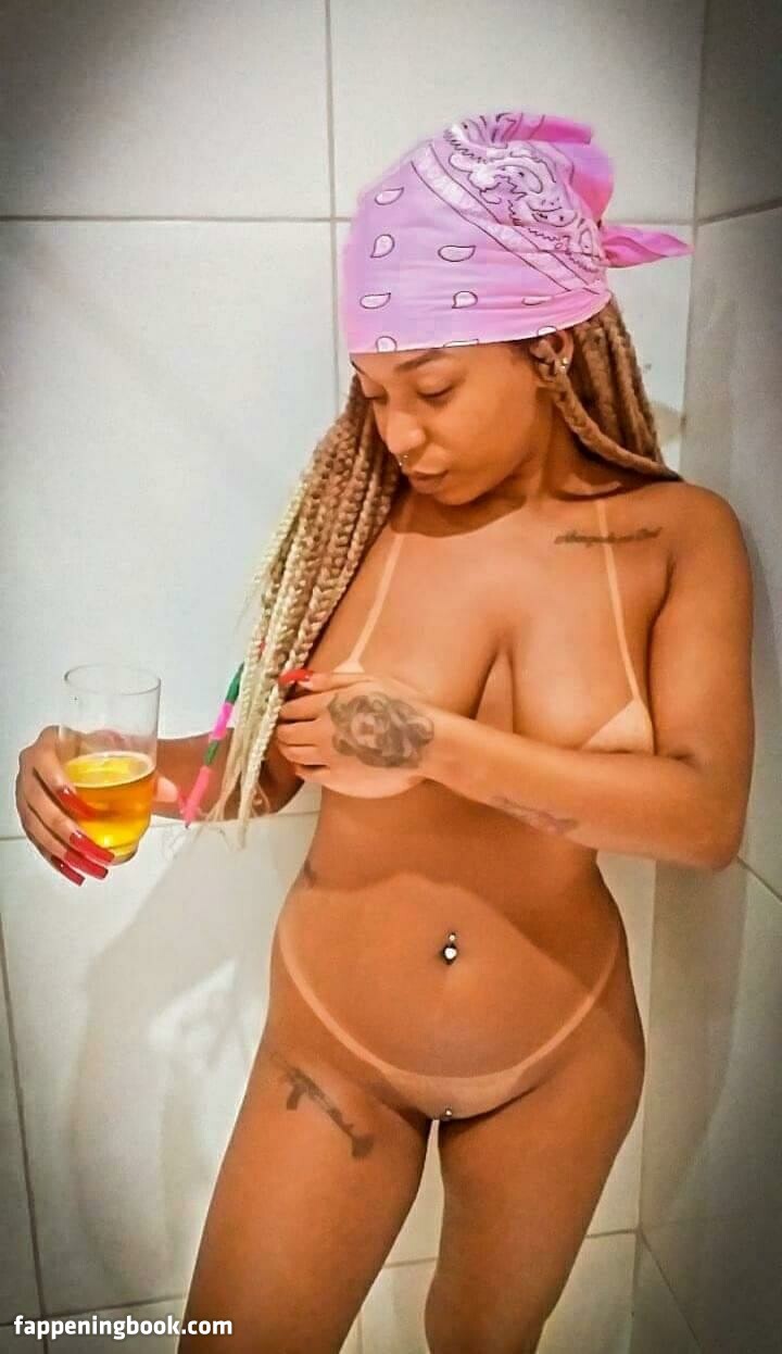 Meedusa157 Onlyfans Nude Leaked Photos photo leak 2 of 12 Meedusa157 Onlyfans Nude Leaked Photos photo leak 2 of 12
