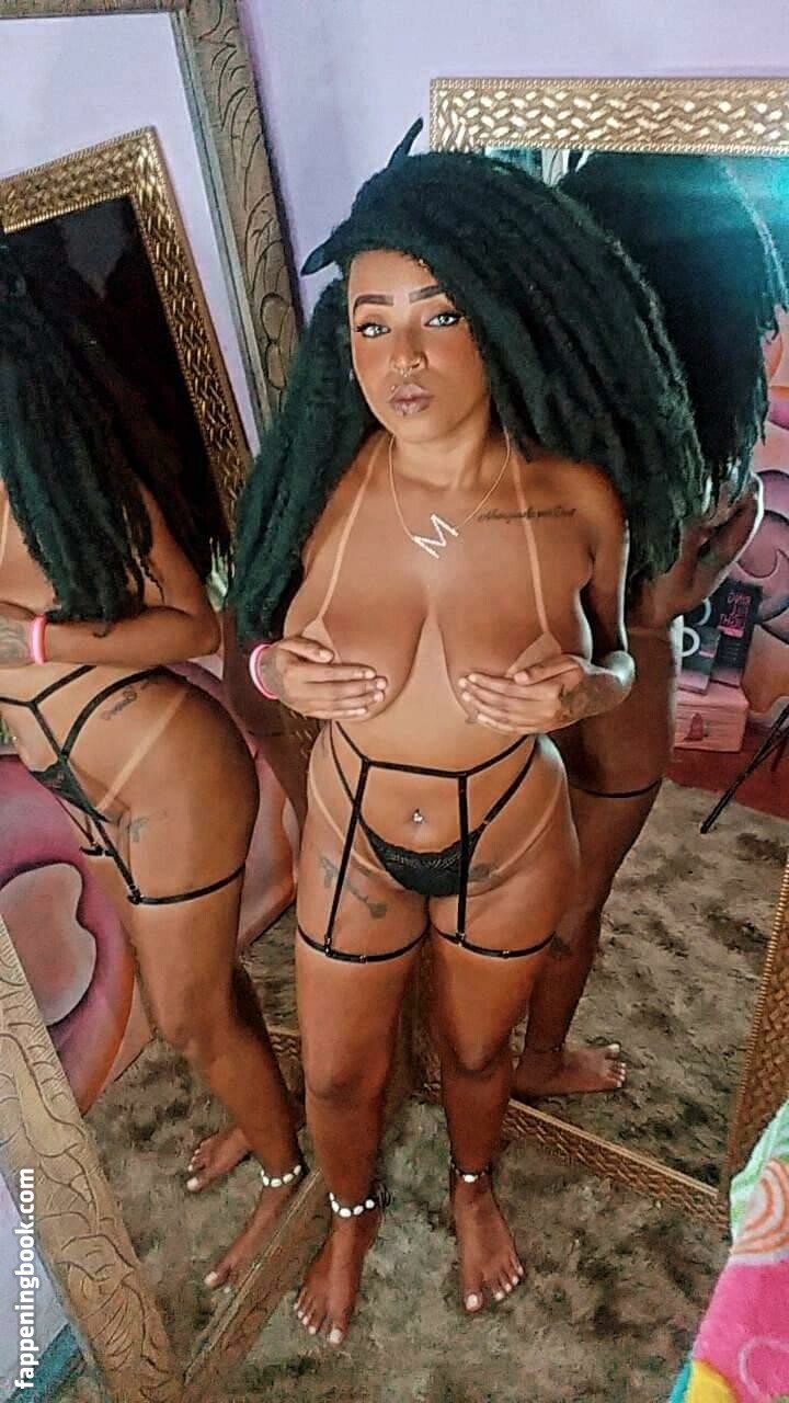 Meedusa157 Onlyfans Nude Leaked Photos photo leak 4 of 12 Meedusa157 Onlyfans Nude Leaked Photos photo leak 4 of 12