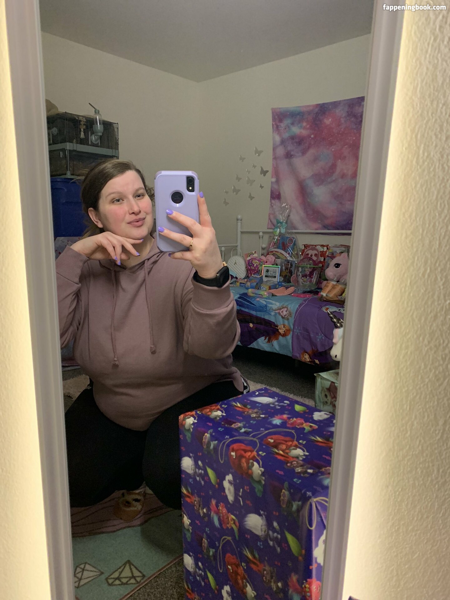 PeachyPumpkin29 Onlyfans Nude Leaked Photos photo leak 2 of 13 PeachyPumpkin29 Onlyfans Nude Leaked Photos photo leak 2 of 13