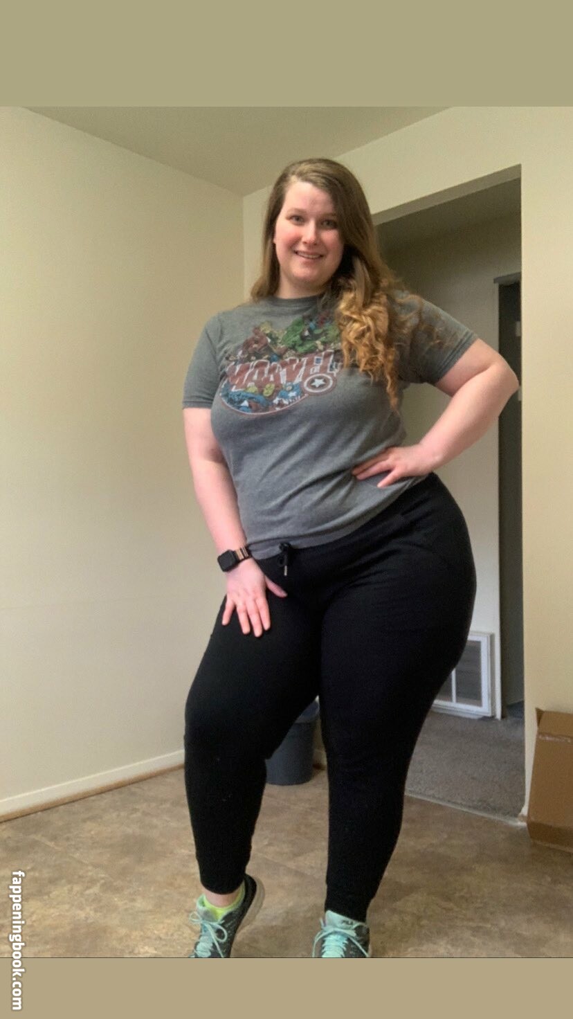 PeachyPumpkin29 Onlyfans Nude Leaked Photos photo leak 3 of 13 PeachyPumpkin29 Onlyfans Nude Leaked Photos photo leak 3 of 13