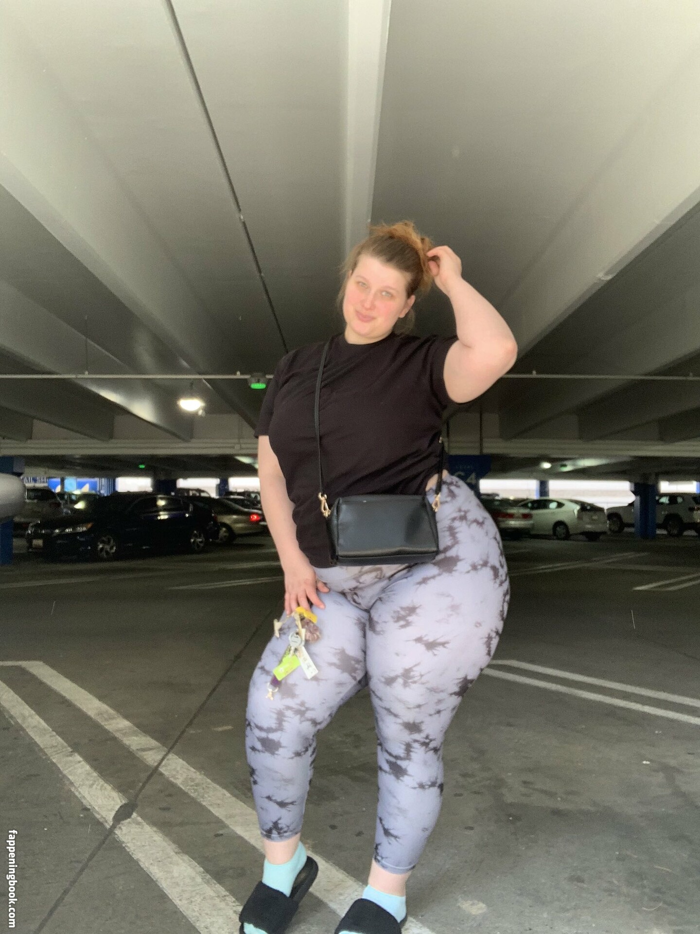 PeachyPumpkin29 Onlyfans Nude Leaked Photos photo leak 4 of 13 PeachyPumpkin29 Onlyfans Nude Leaked Photos photo leak 4 of 13