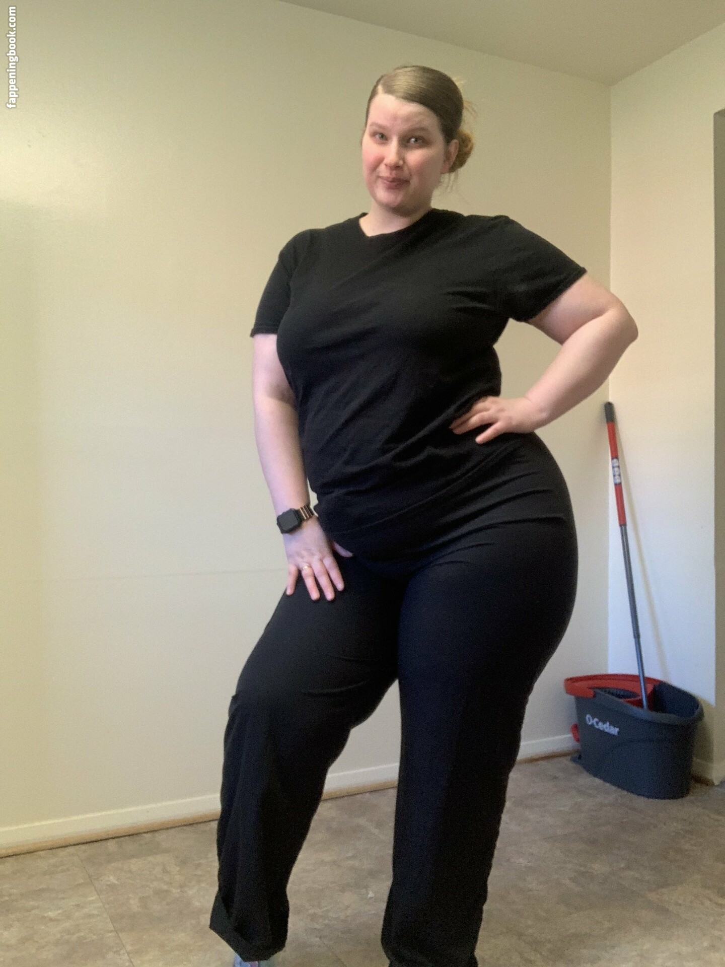 PeachyPumpkin29 Onlyfans Nude Leaked Photos photo leak 7 of 13 PeachyPumpkin29 Onlyfans Nude Leaked Photos photo leak 7 of 13