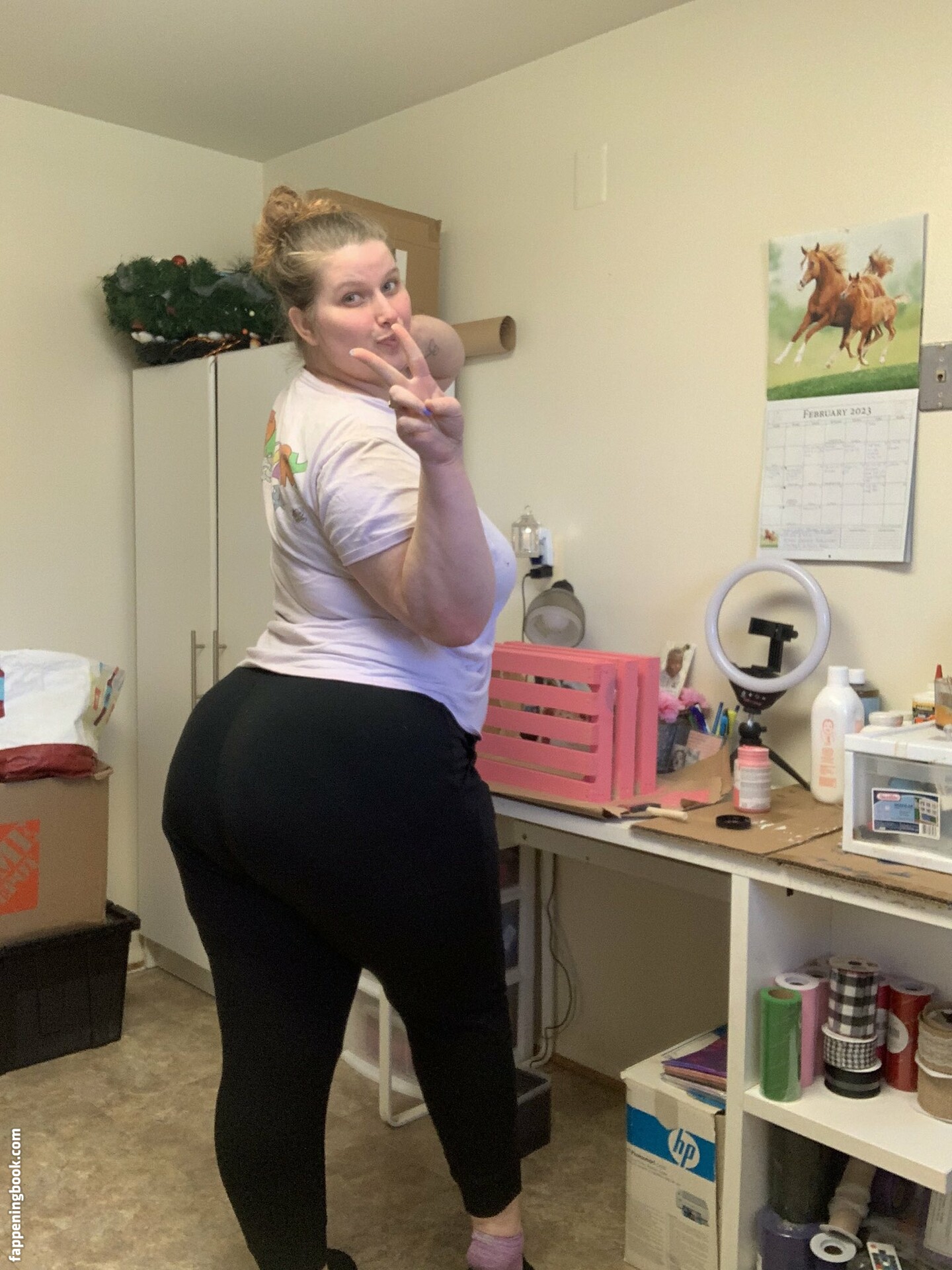 PeachyPumpkin29 Onlyfans Nude Leaked Photos photo leak 12 of 13 PeachyPumpkin29 Onlyfans Nude Leaked Photos photo leak 12 of 13