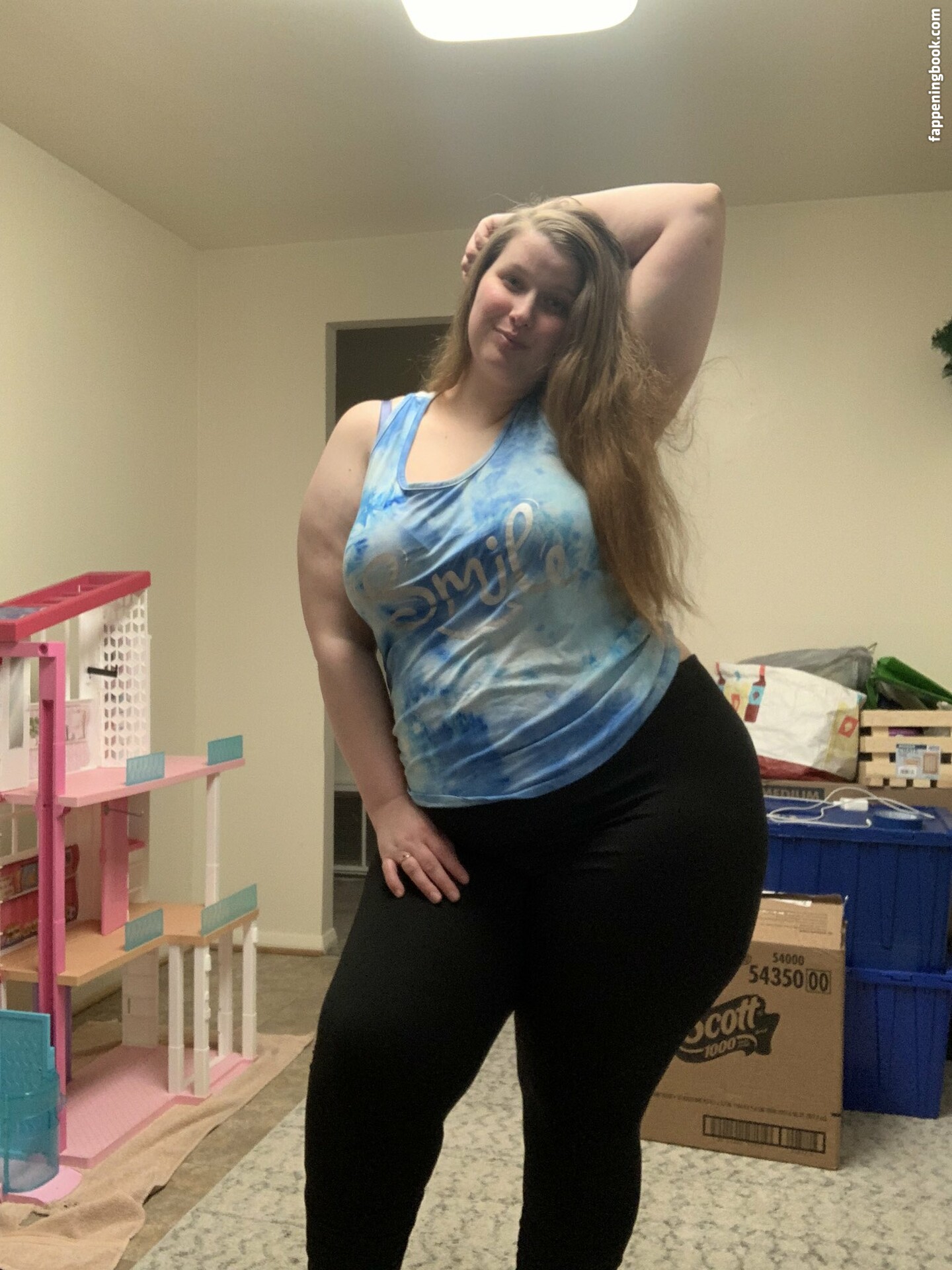 PeachyPumpkin29 Onlyfans Nude Leaked Photos photo leak 13 of 13 PeachyPumpkin29 Onlyfans Nude Leaked Photos photo leak 13 of 13