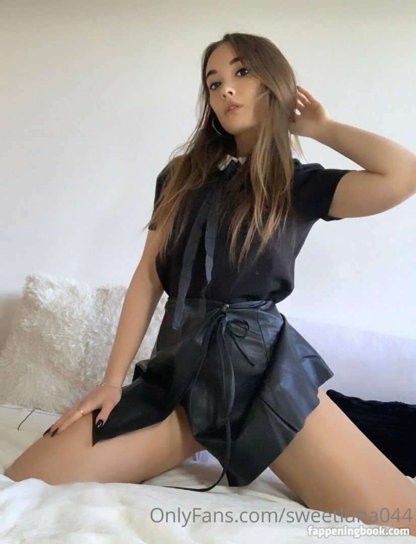 Naomy J Onlyfans Nude Leaked Photos photo leak 5 of 39