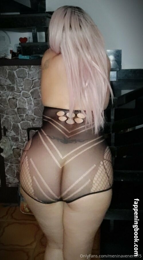 meninaveneno75 Onlyfans Nude Leaked Photos photo leak 4 of 25 meninaveneno75 Onlyfans Nude Leaked Photos photo leak 4 of 25