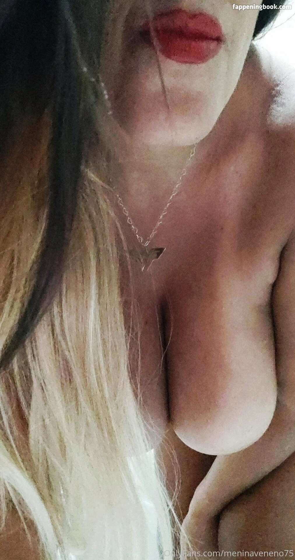meninaveneno75 Onlyfans Nude Leaked Photos photo leak 21 of 25 meninaveneno75 Onlyfans Nude Leaked Photos photo leak 21 of 25