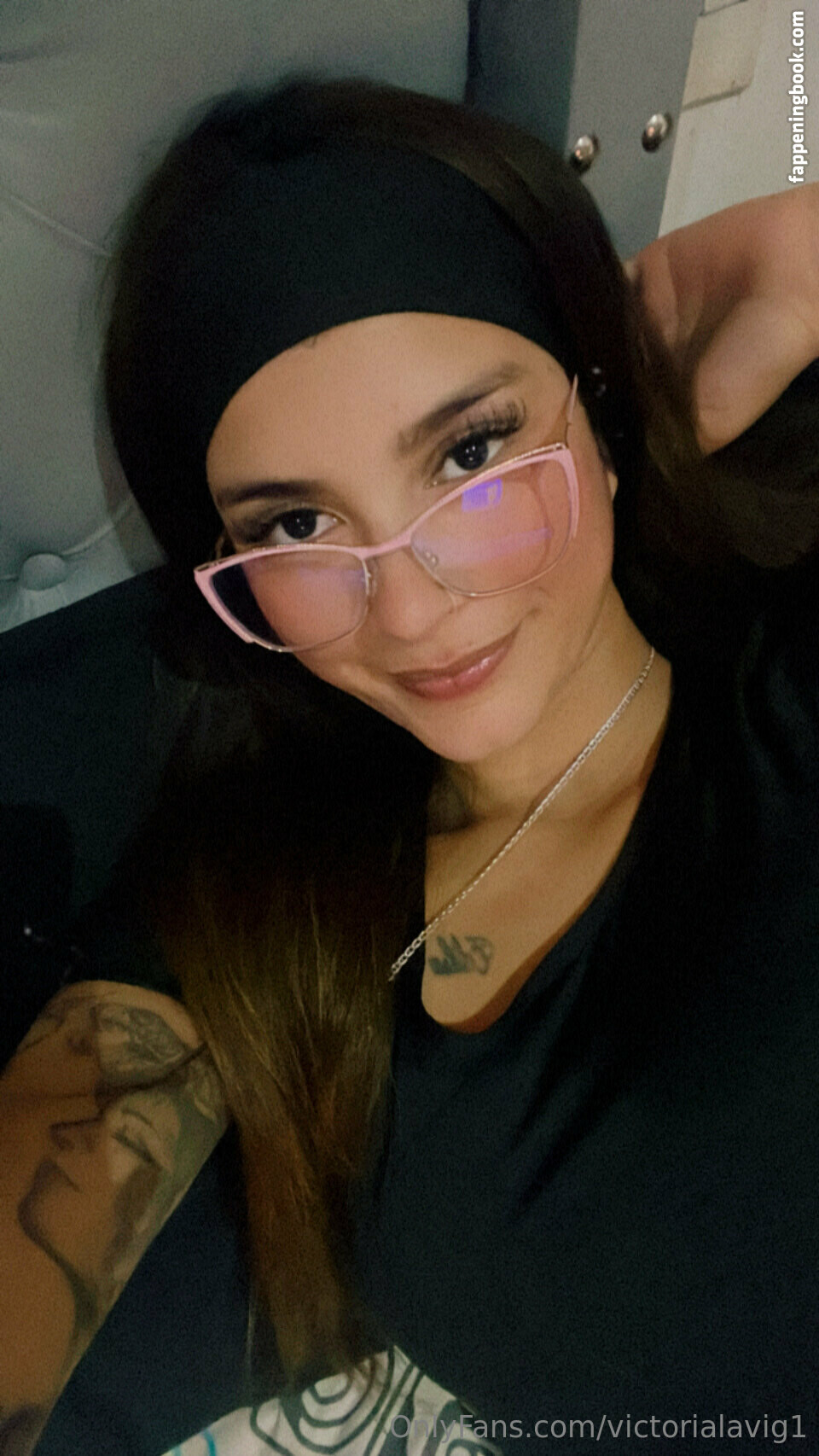 victpraga Onlyfans Nude Leaked Photos photo leak 1 of 21 victpraga Onlyfans Nude Leaked Photos photo leak 1 of 21