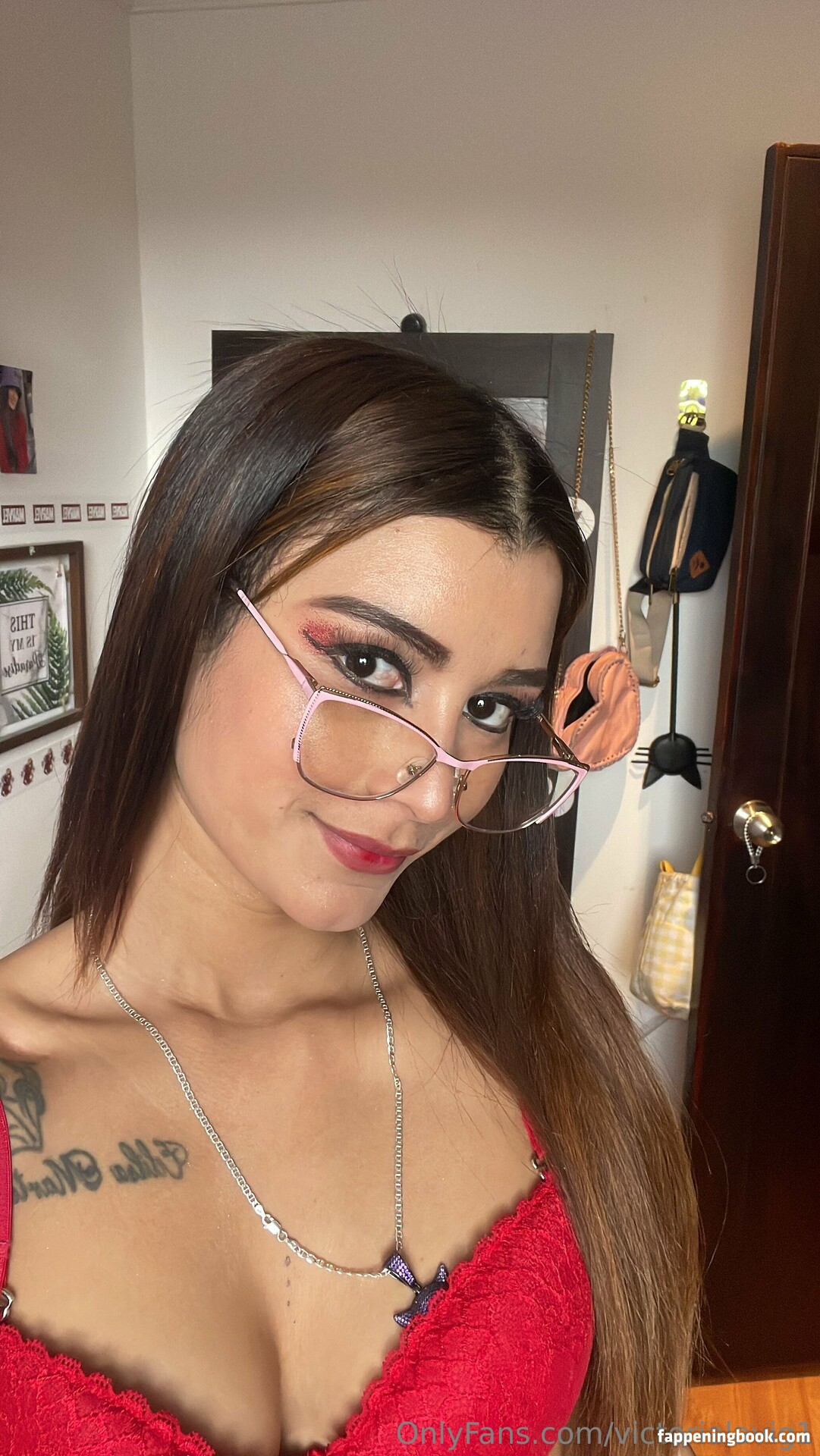 victpraga Onlyfans Nude Leaked Photos photo leak 20 of 21 victpraga Onlyfans Nude Leaked Photos photo leak 20 of 21