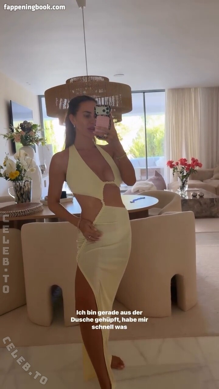 Jessica Paszka Onlyfans Nude Leaked Photos photo leak 3 of 50