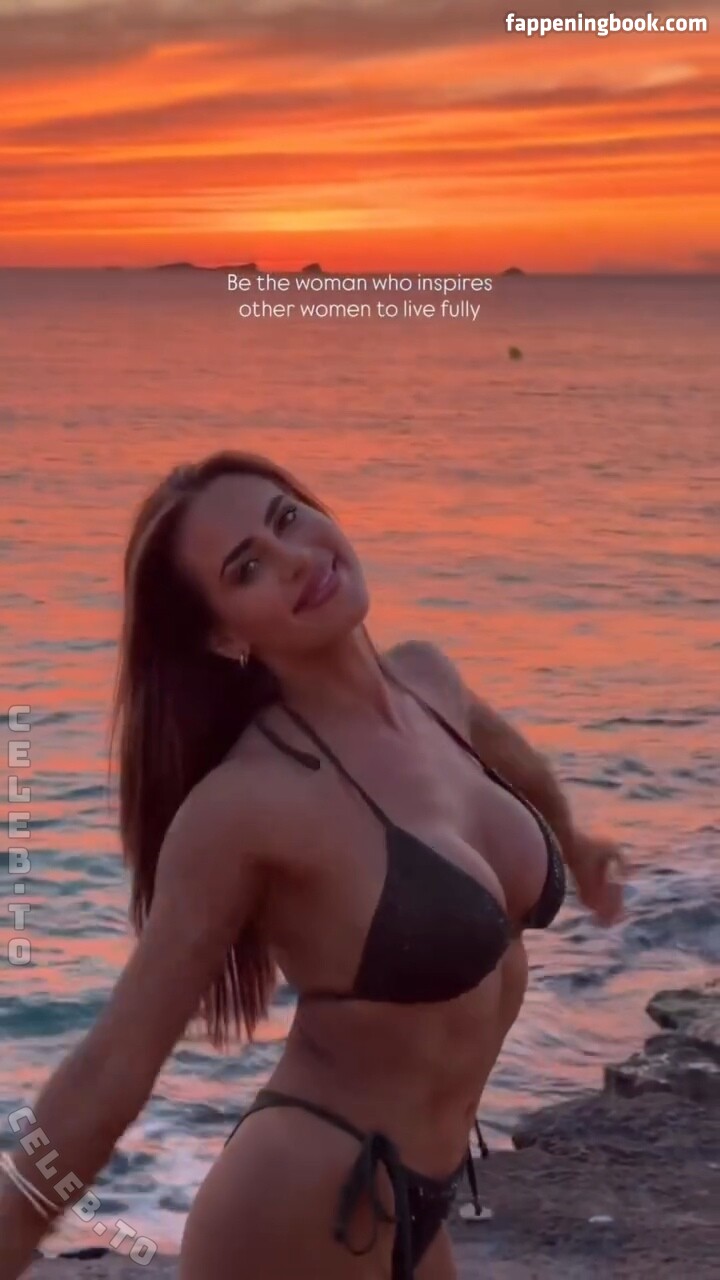 Jessica Paszka Onlyfans Nude Leaked Photos photo leak 6 of 50