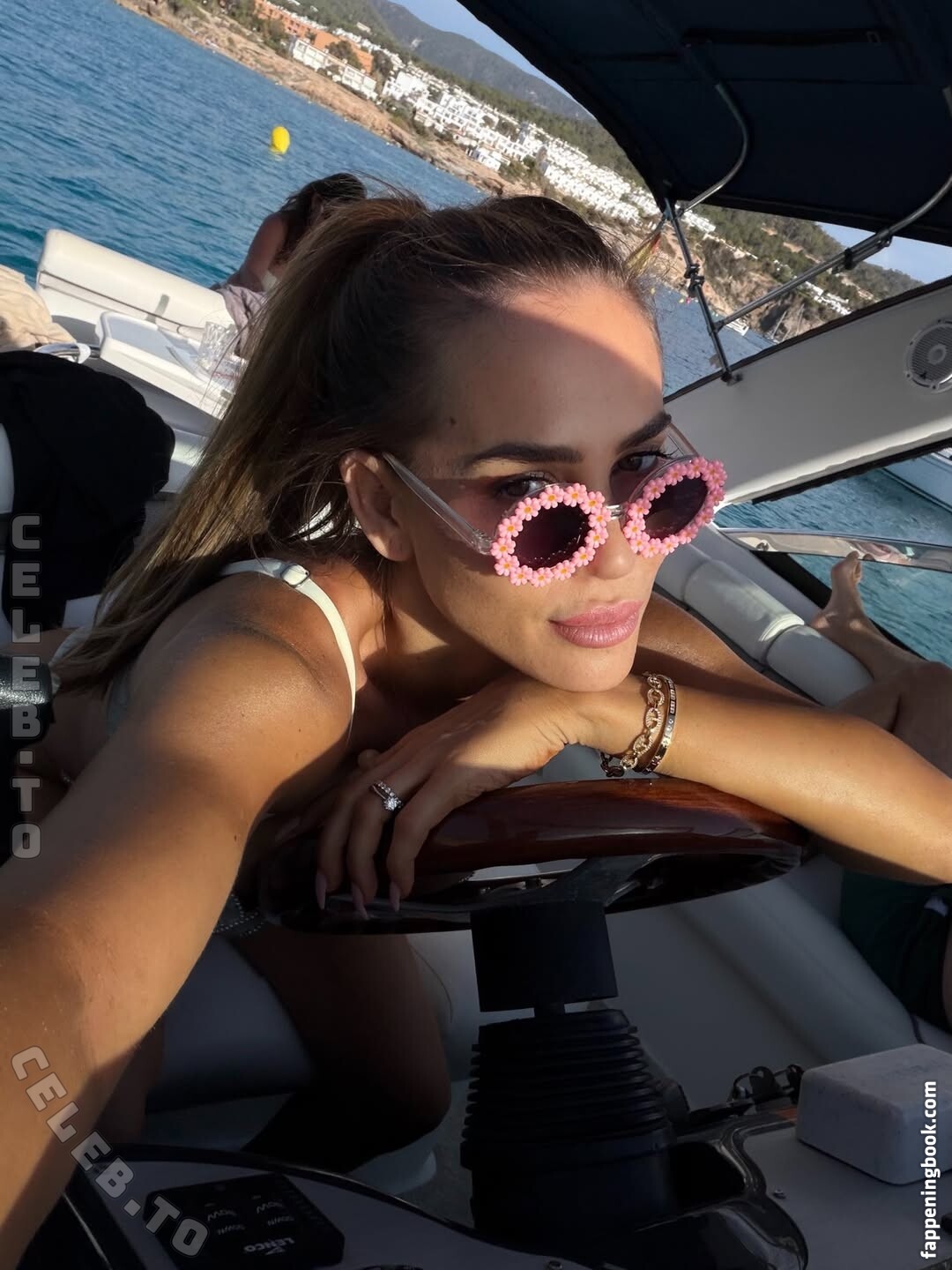 Jessica Paszka Onlyfans Nude Leaked Photos photo leak 12 of 50
