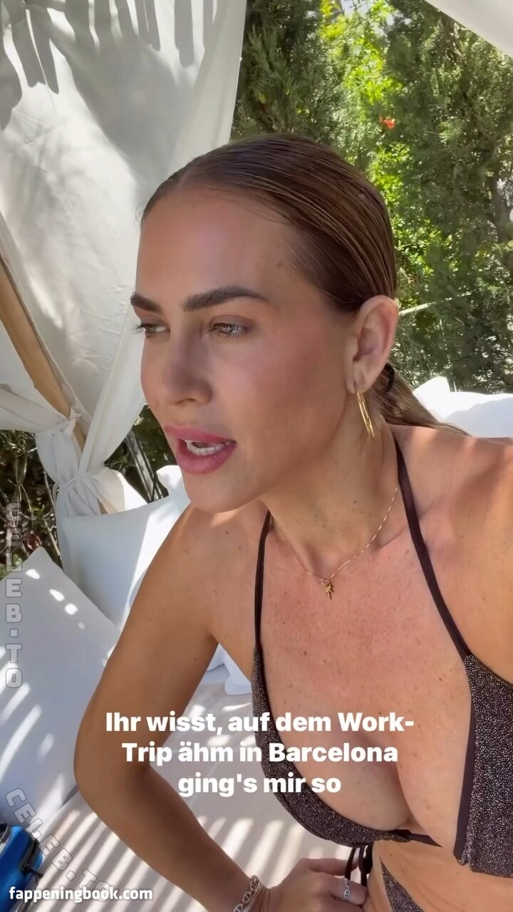Jessica Paszka Onlyfans Nude Leaked Photos photo leak 18 of 50