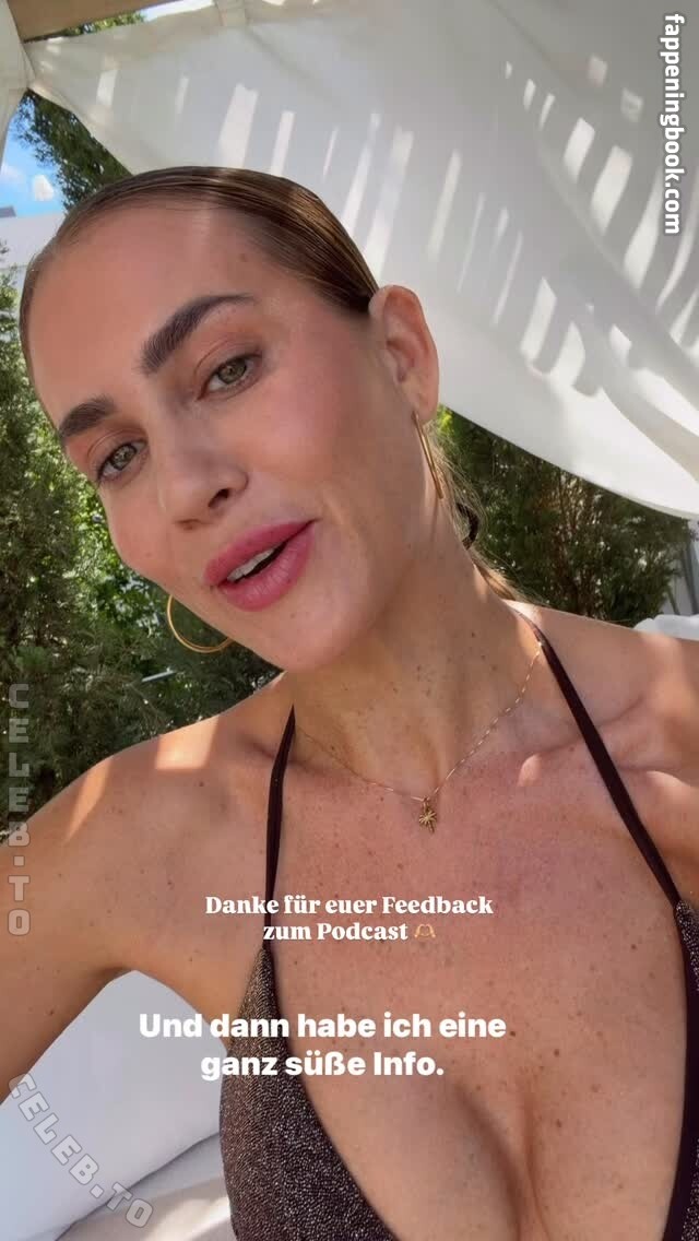 Jessica Paszka Onlyfans Nude Leaked Photos photo leak 22 of 50