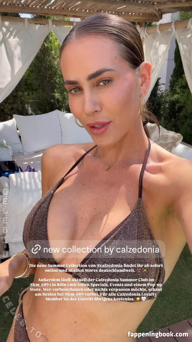 Jessica Paszka Onlyfans Nude Leaked Photos photo leak 30 of 50