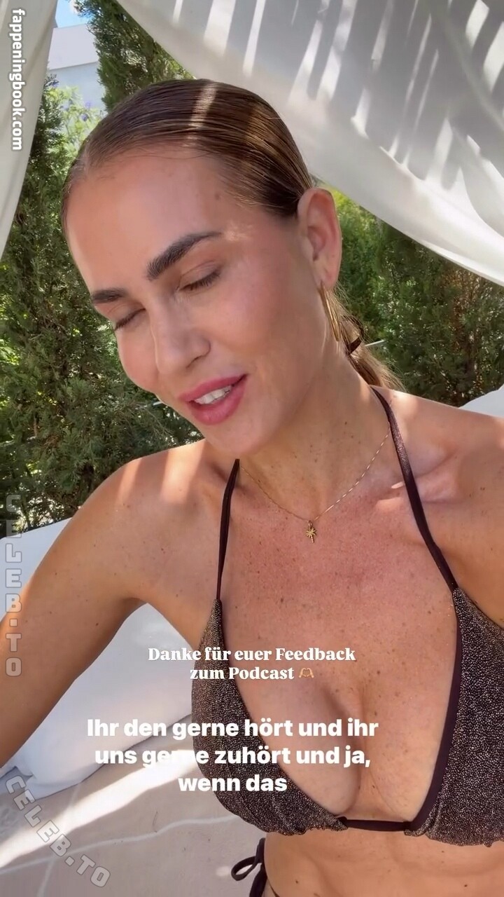 Jessica Paszka Onlyfans Nude Leaked Photos photo leak 32 of 50