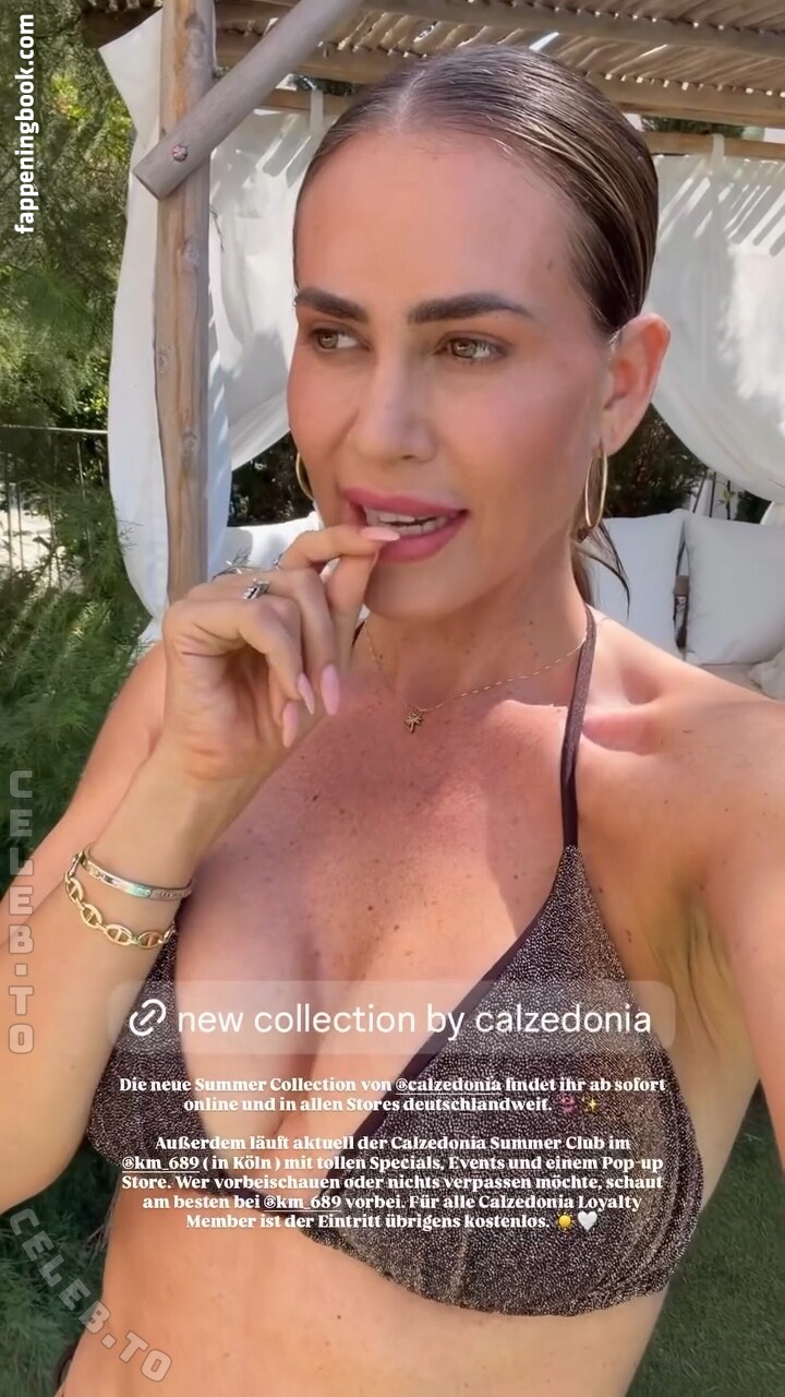 Jessica Paszka Onlyfans Nude Leaked Photos photo leak 35 of 50