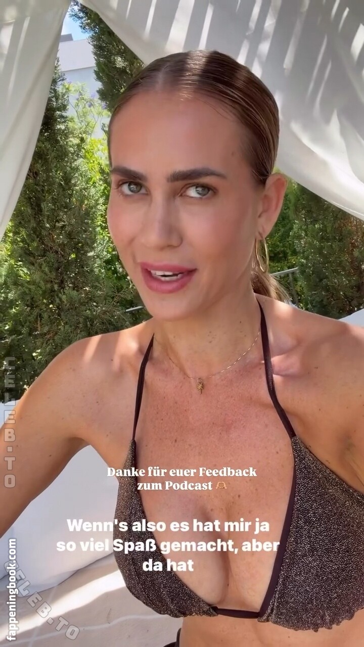 Jessica Paszka Onlyfans Nude Leaked Photos photo leak 36 of 50