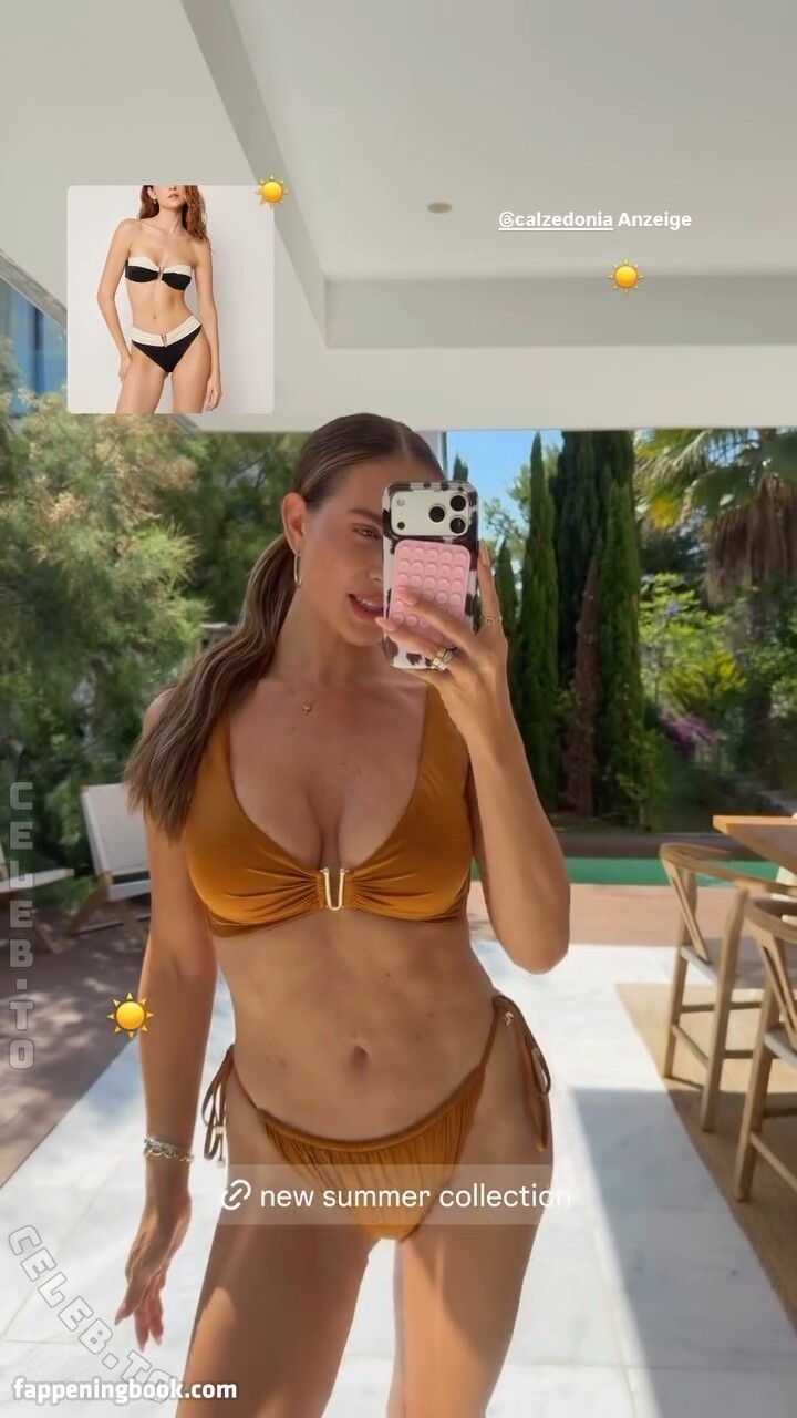 Jessica Paszka Onlyfans Nude Leaked Photos photo leak 37 of 50