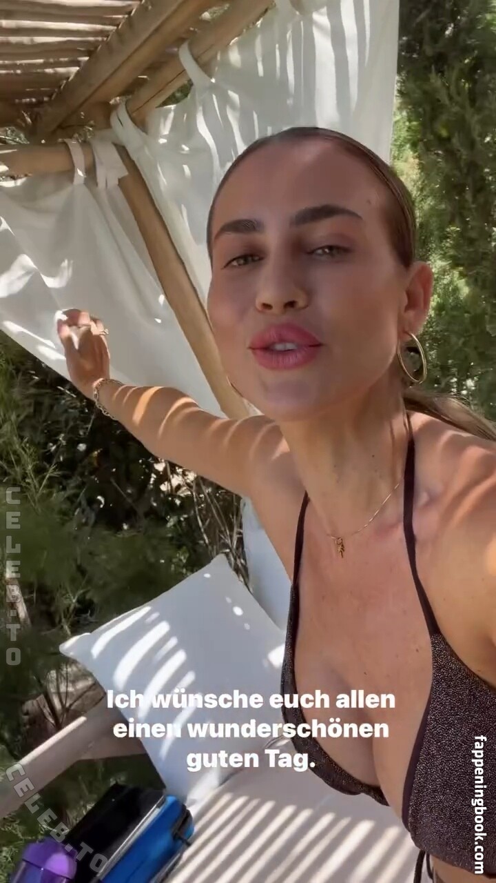 Jessica Paszka Onlyfans Nude Leaked Photos photo leak 38 of 50
