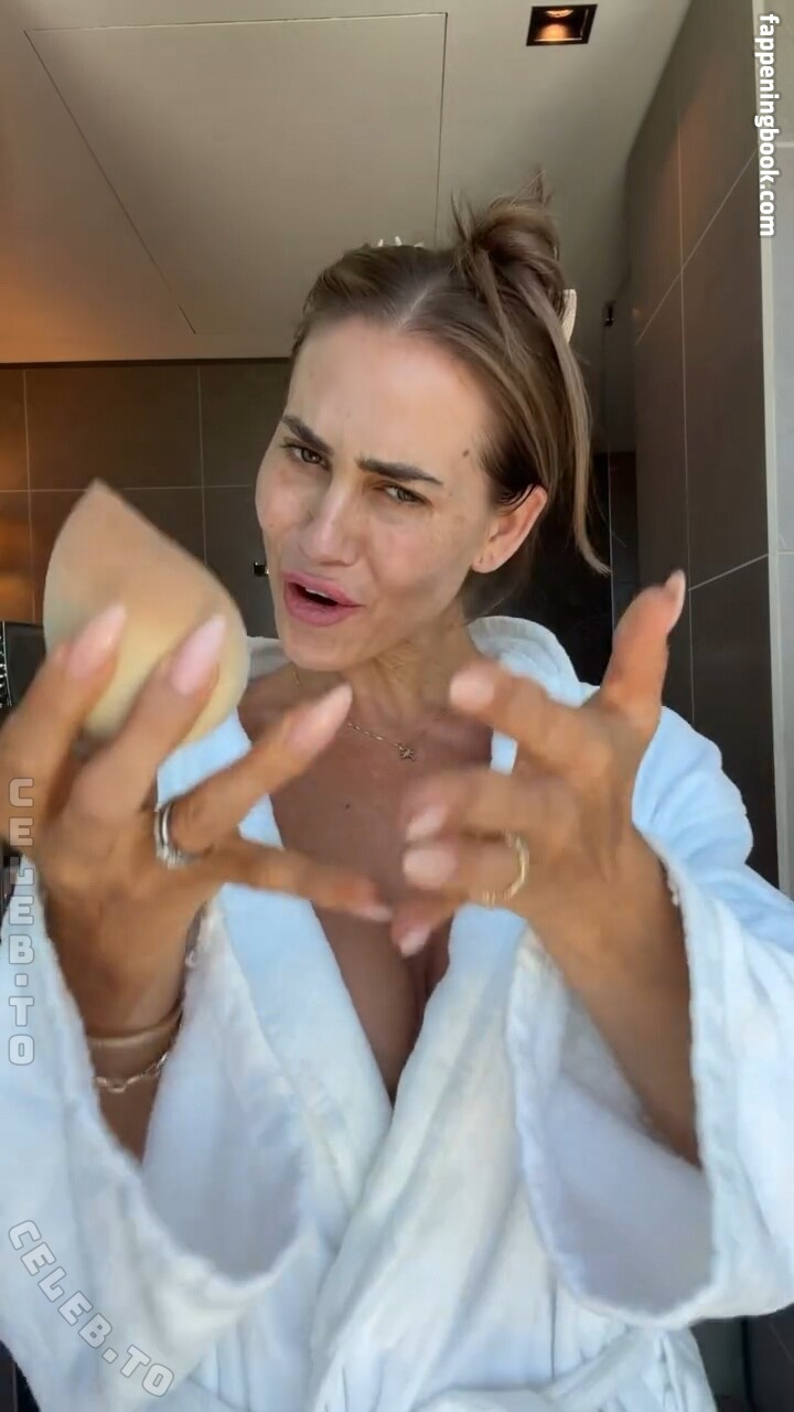 Jessica Paszka Onlyfans Nude Leaked Photos photo leak 47 of 50