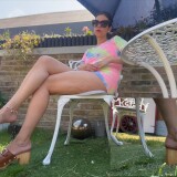 Feetwonders OnlyFans Nude Leaks photo leak 46 of 46
