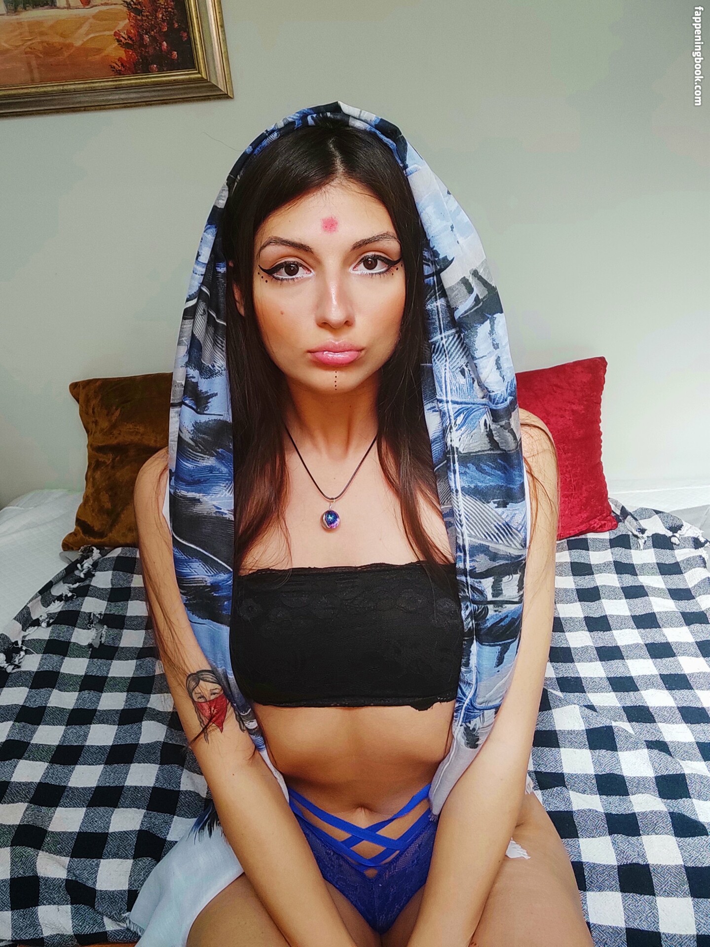gagaacarpediem Onlyfans Nude Leaked Photos photo leak 7 of 21 gagaacarpediem Onlyfans Nude Leaked Photos photo leak 7 of 21