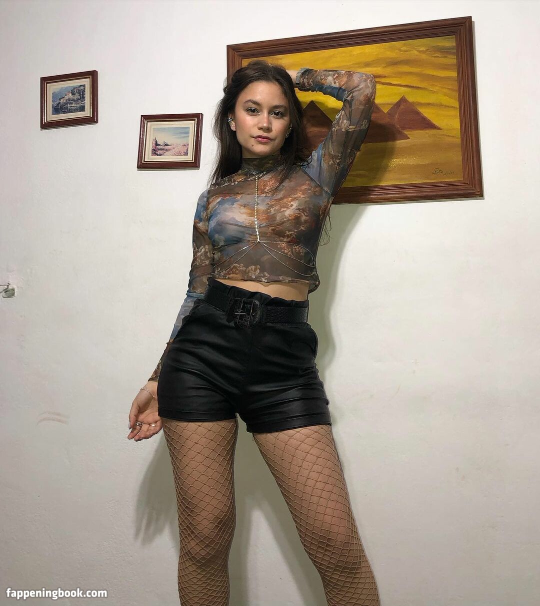 almagustina Onlyfans Nude Leaked Photos photo leak 34 of 49