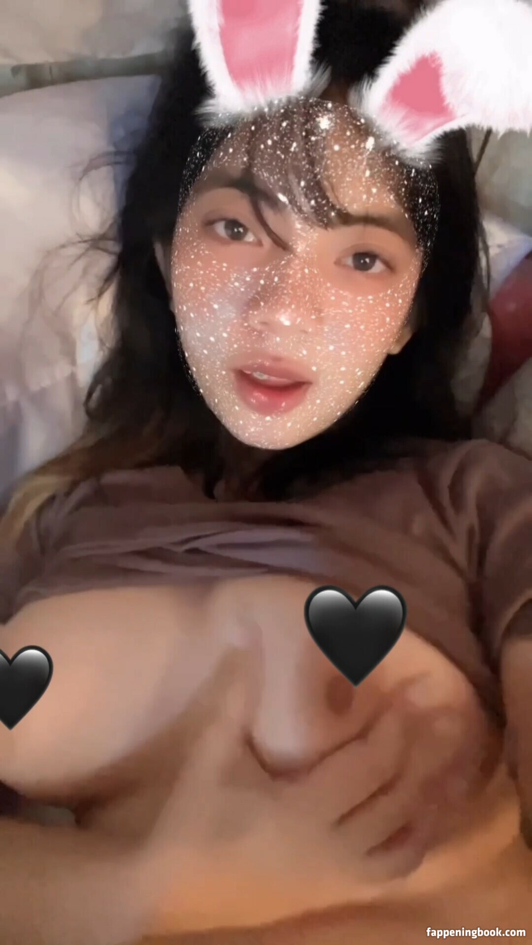 Txrshinigami Onlyfans Nude Leaked Photos photo leak 3 of 7 Txrshinigami Onlyfans Nude Leaked Photos photo leak 3 of 7