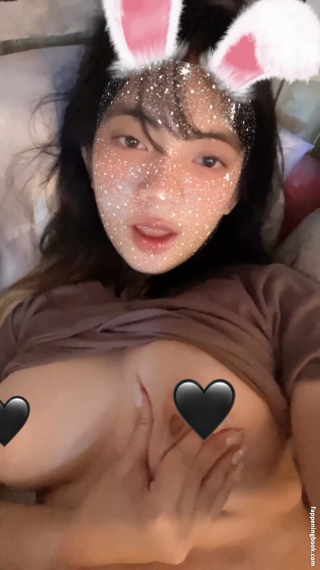 Txrshinigami Onlyfans Nude Leaked Photos photo leak 4 of 7 Txrshinigami Onlyfans Nude Leaked Photos photo leak 4 of 7