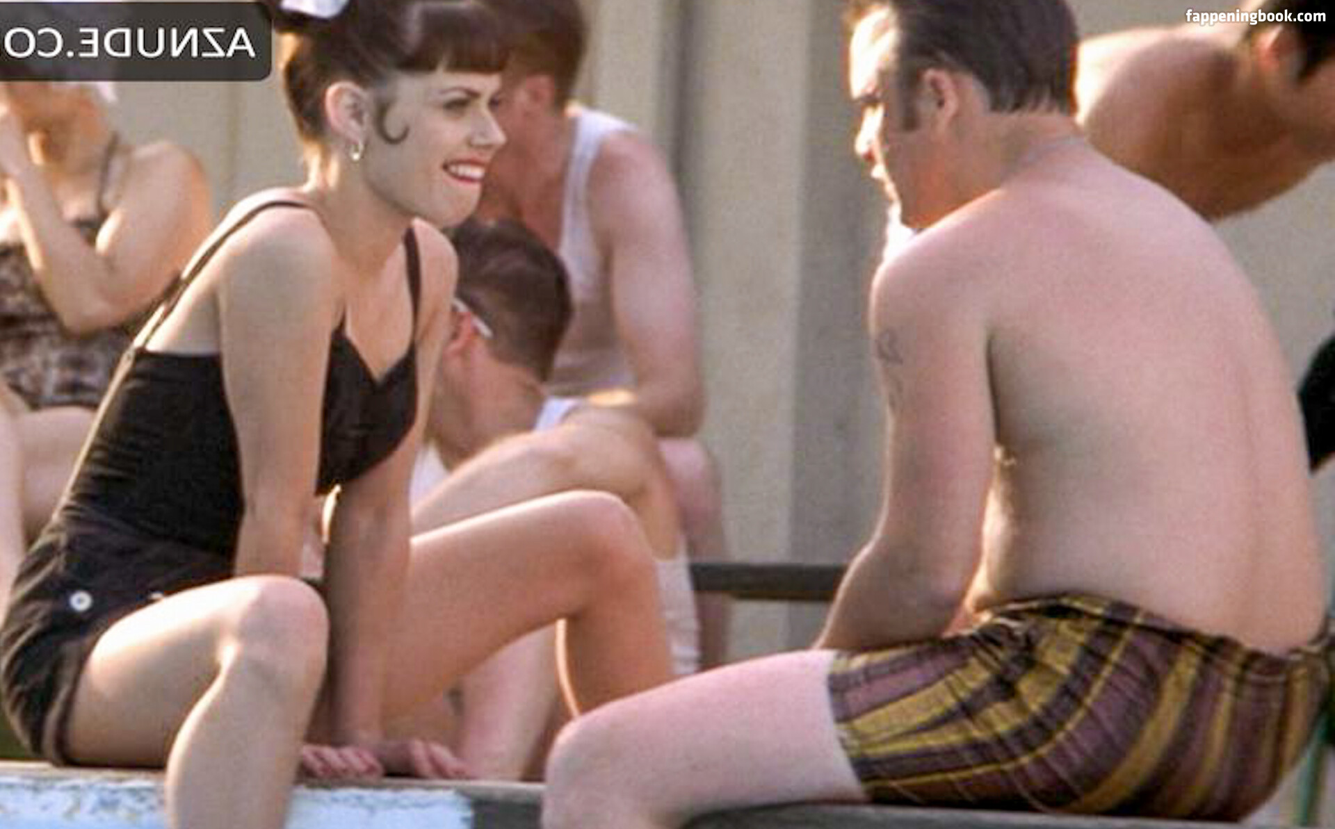 Fairuza Balk Onlyfans Nude Leaked Photos photo leak 11 of 49