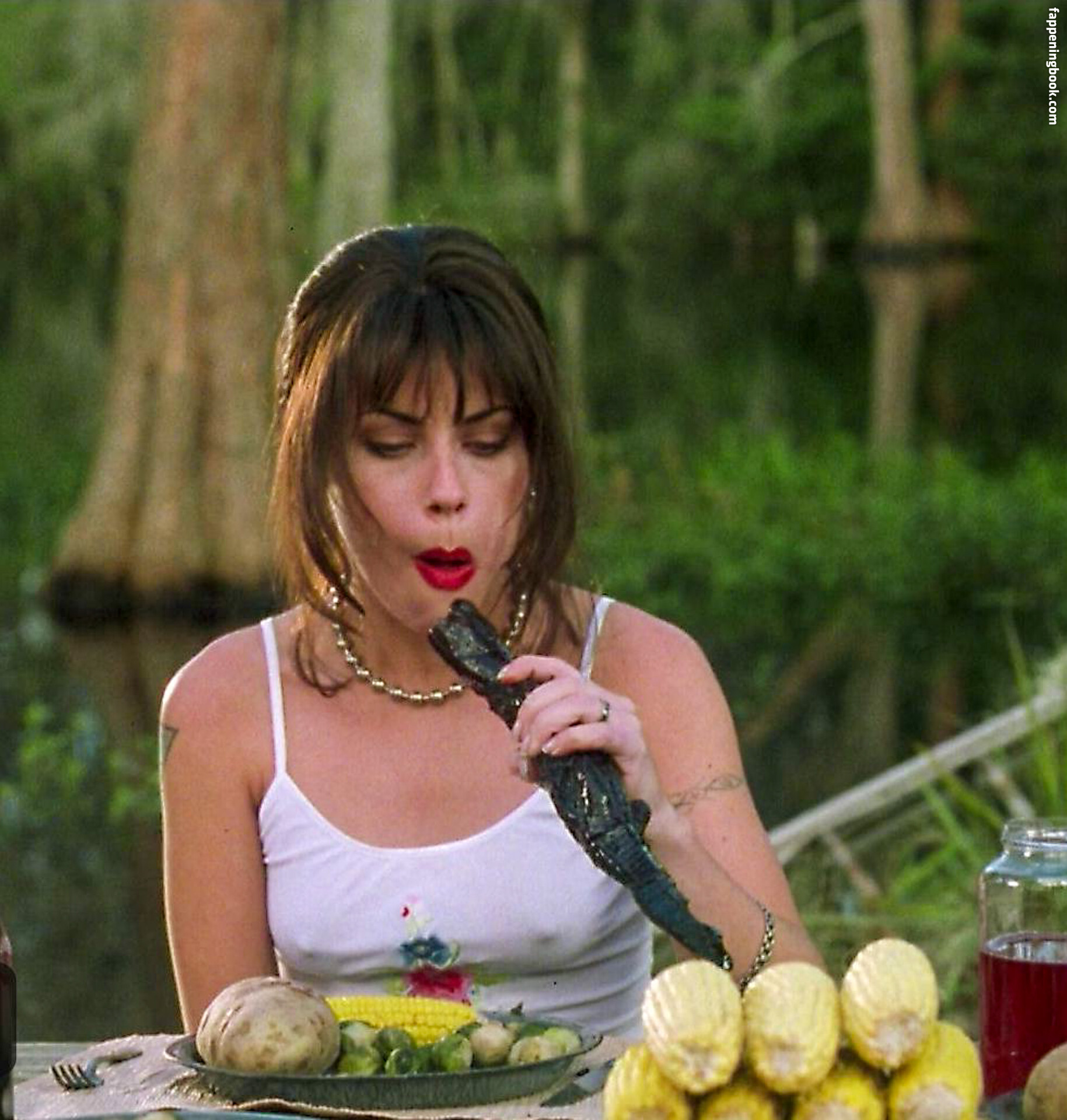Fairuza Balk Onlyfans Nude Leaked Photos photo leak 14 of 49