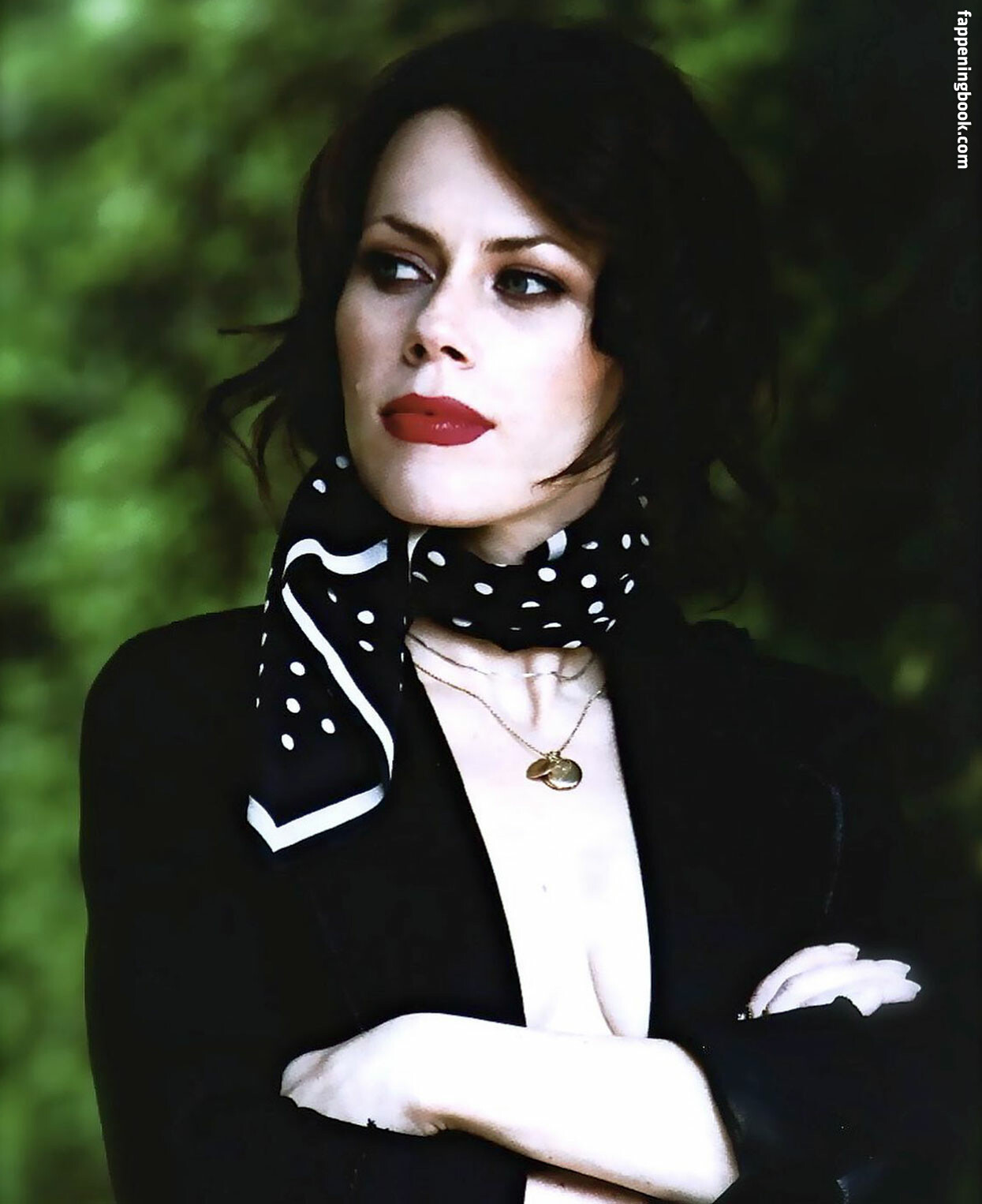 Fairuza Balk Onlyfans Nude Leaked Photos photo leak 19 of 49